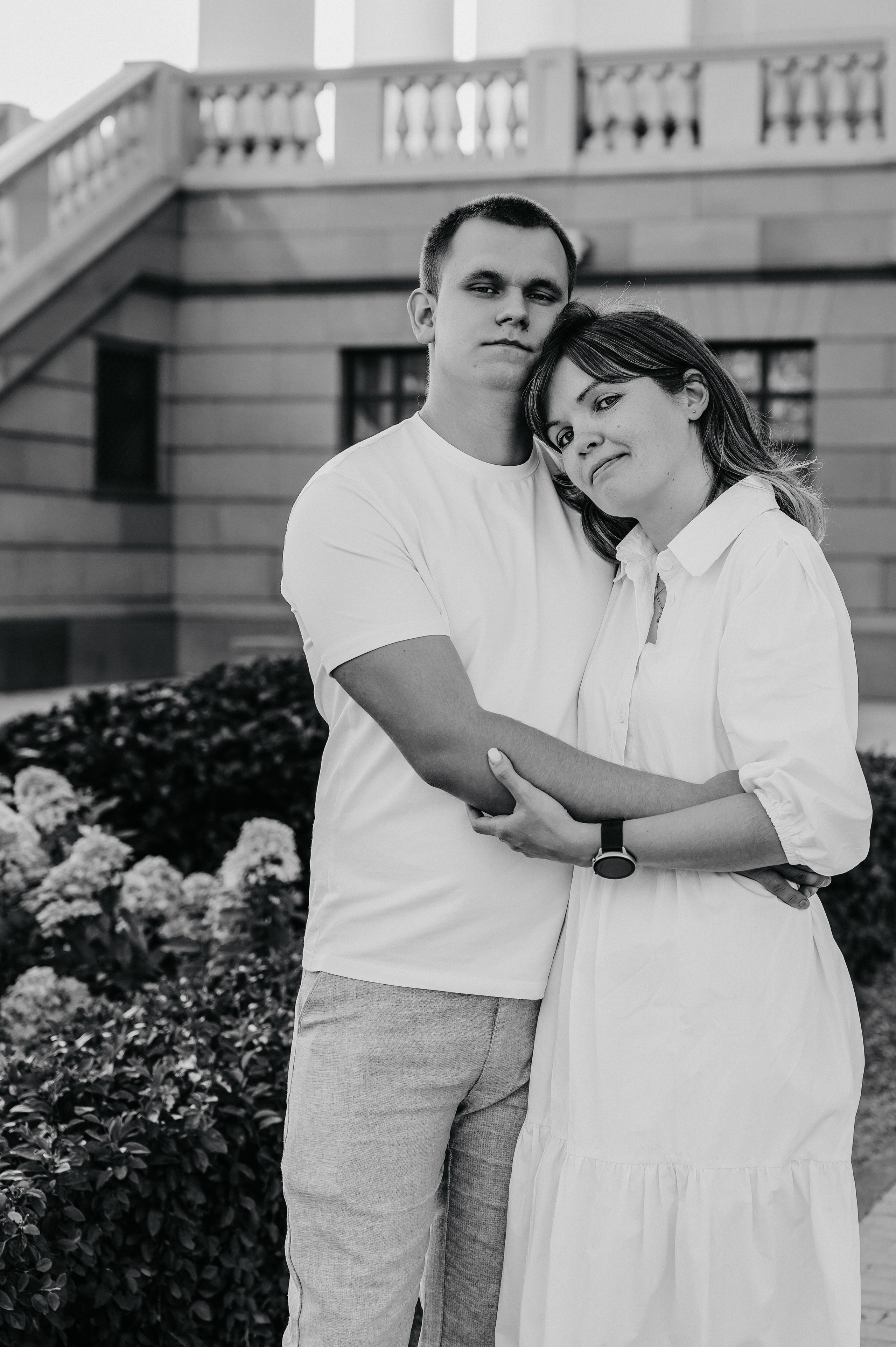 Крещение Маргариты. Свадебный и просто хороший фотограф в Челябинске