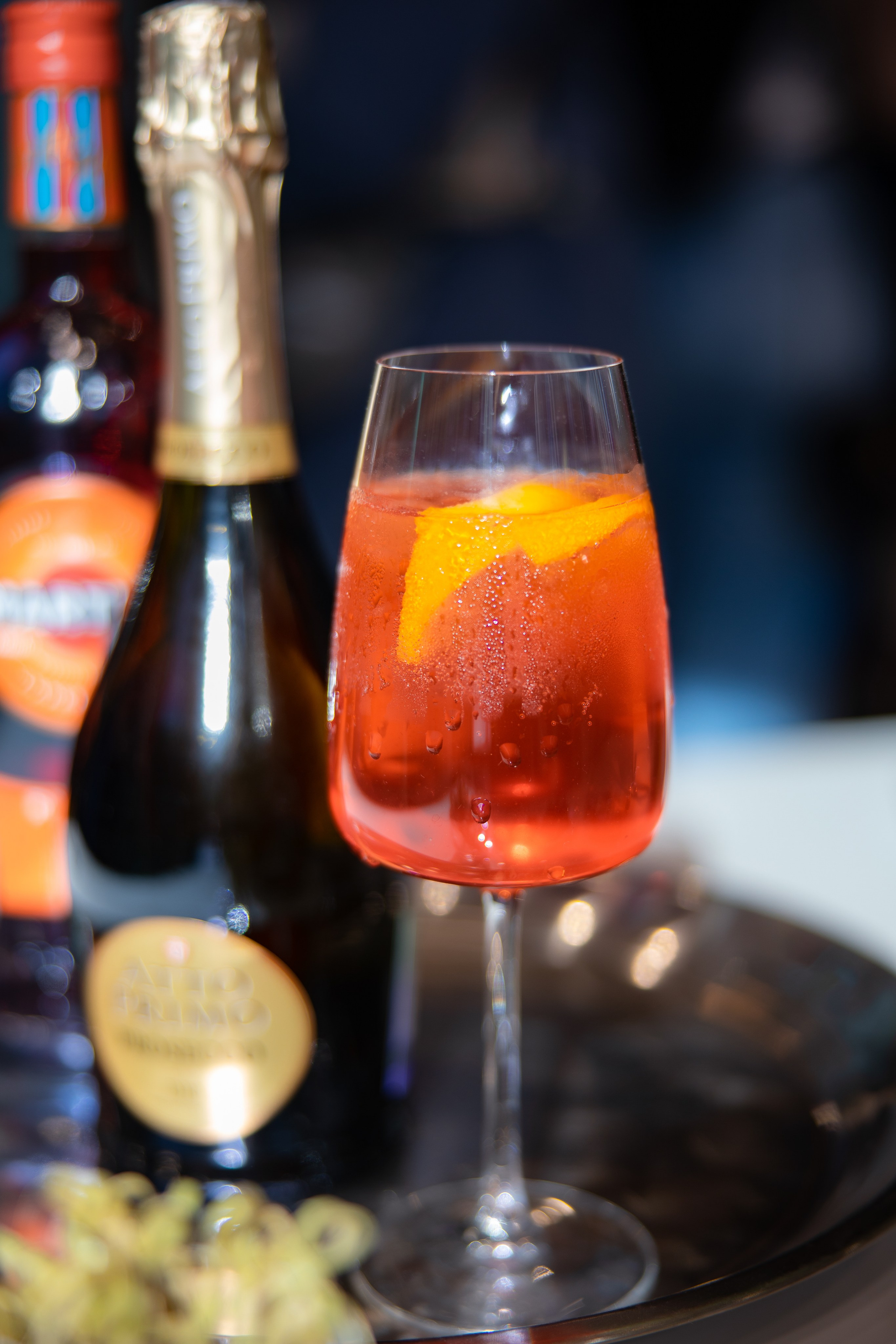 Магазин одежды Daisyknit. Фотограф Москва