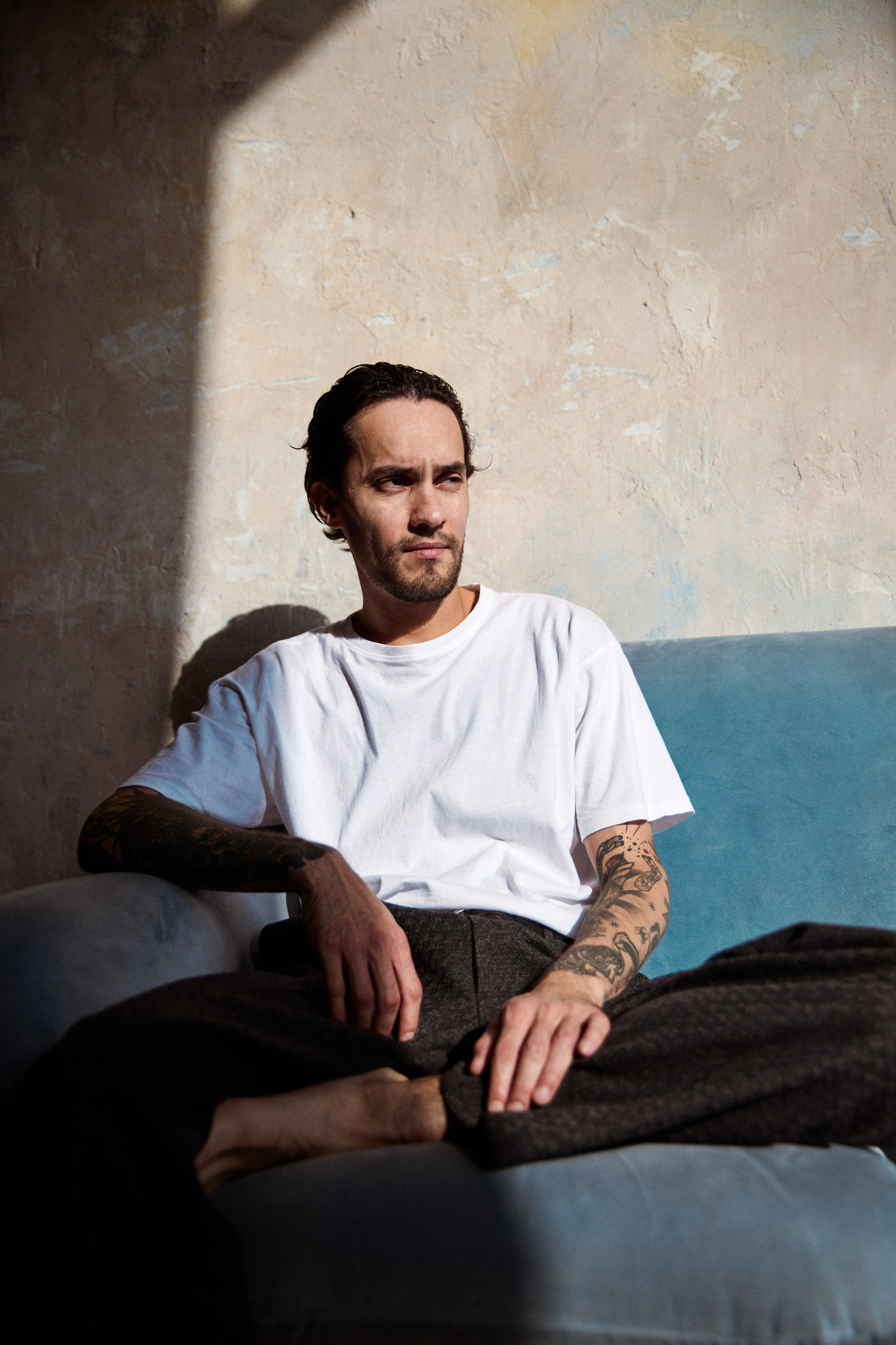 Азалии один годик!. Репортажный фотограф, портретный фотограф  г. Москва