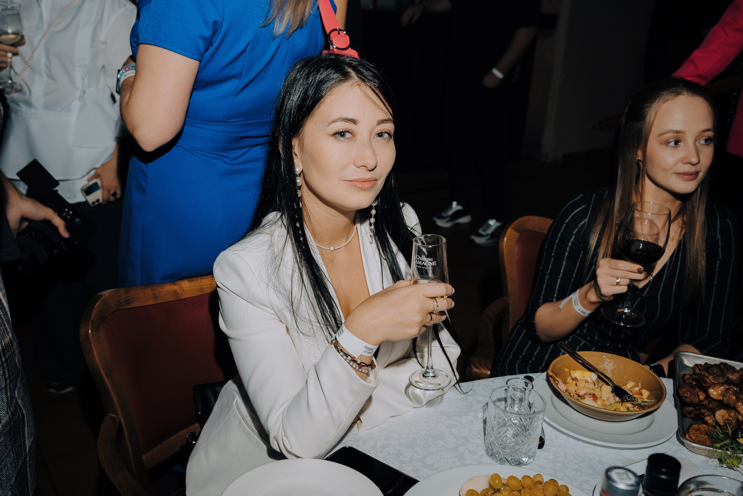 20 ЛЕТ МЕГАПОЛИС ЧЕЛЯБИНСК ХЕДЛАЙНЕР ЕЛКА. Репортажный фотограф Зуев Роман г. Челябинск