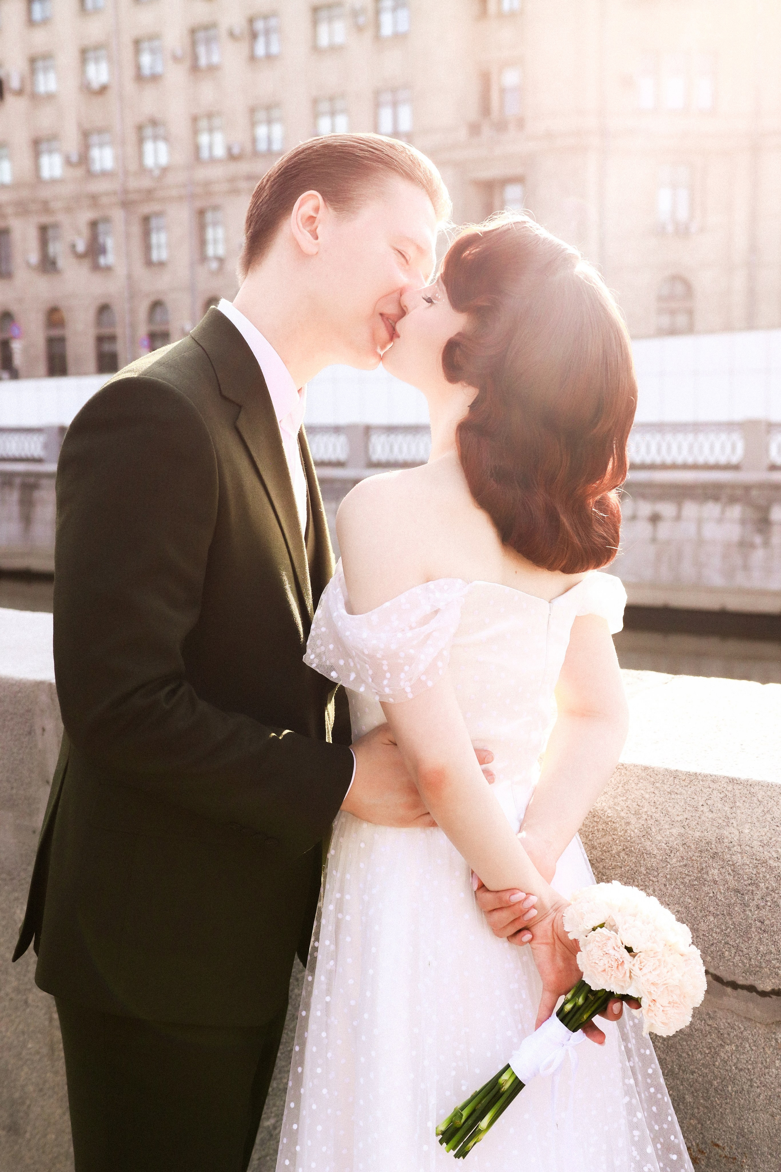 Портфолио. Портретный фотограф в Нижнем Новгороде Духон Алина