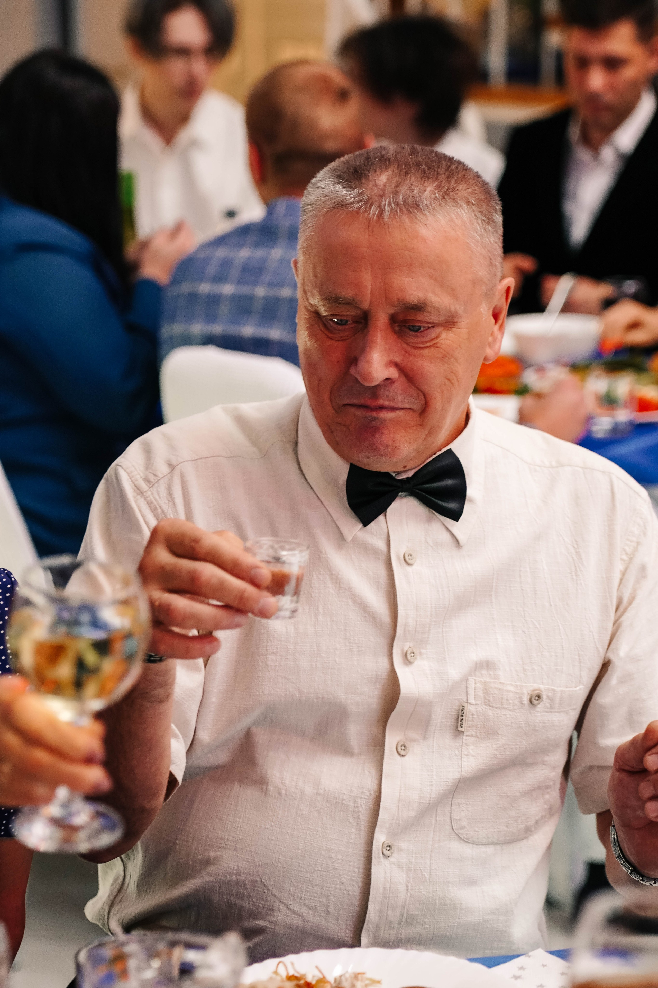 Сергей&Анна | 22.08.2024. EGOROV PRODUCTION