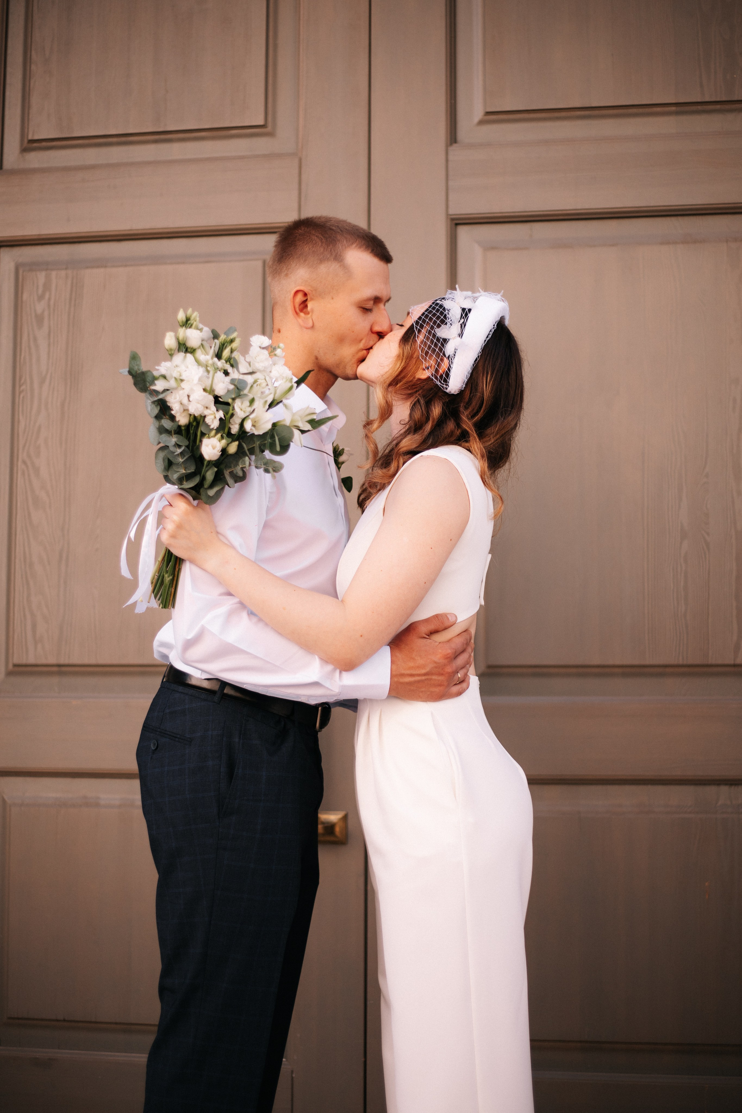 Александр&Ника | 25.09.2025. EGOROV PRODUCTION