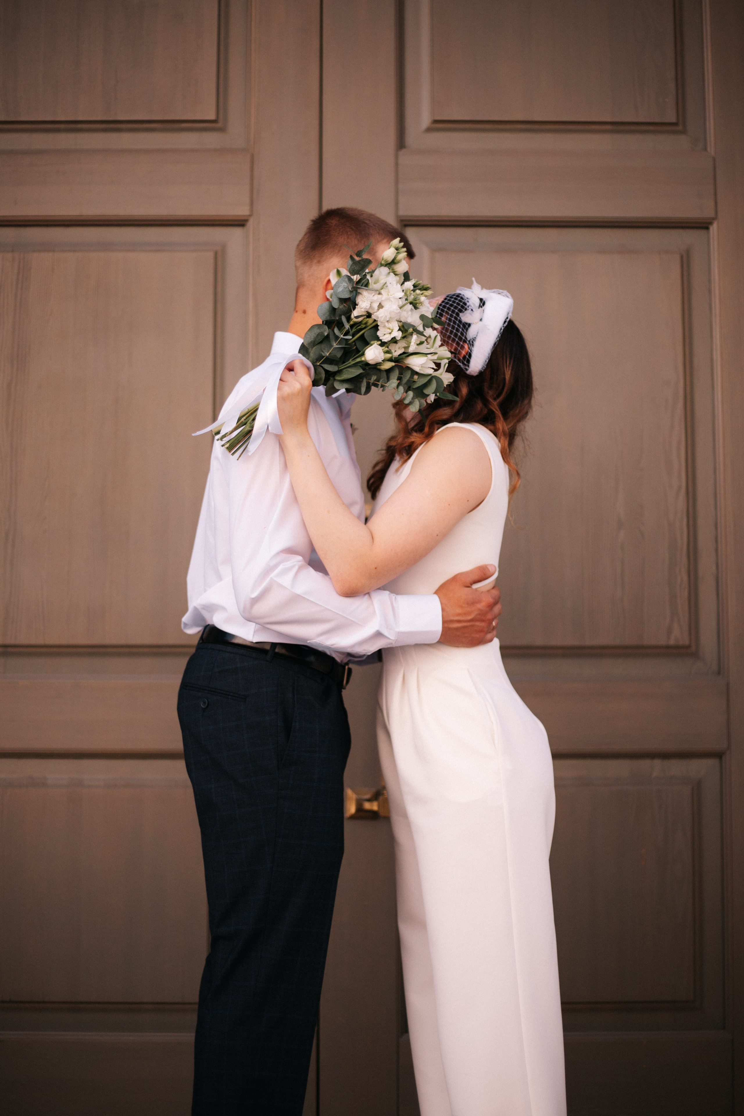 Александр&Ника | 25.09.2025. EGOROV PRODUCTION