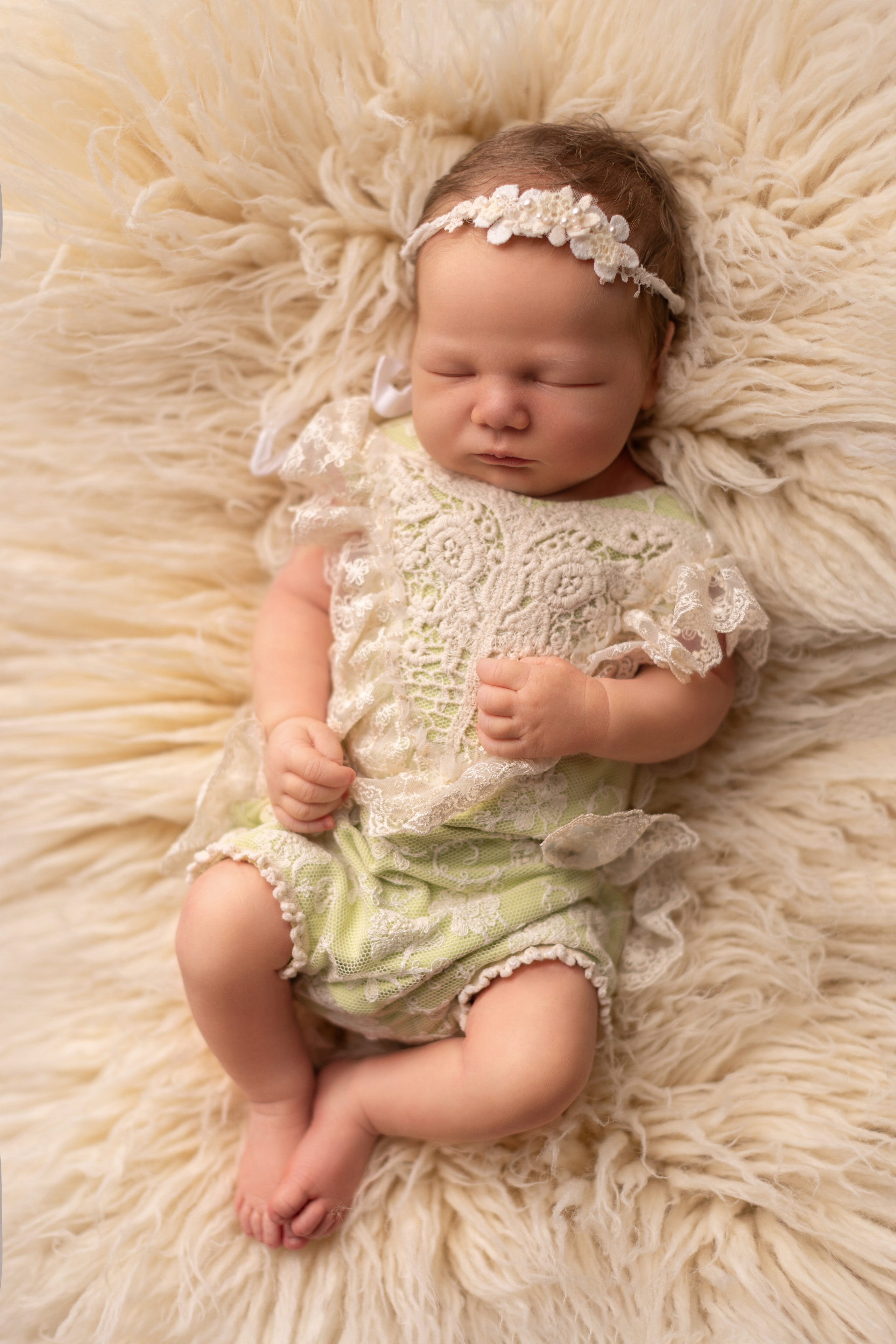 Milk. Фотограф новорожденных, семейный фотограф в Санкт-Петербурге