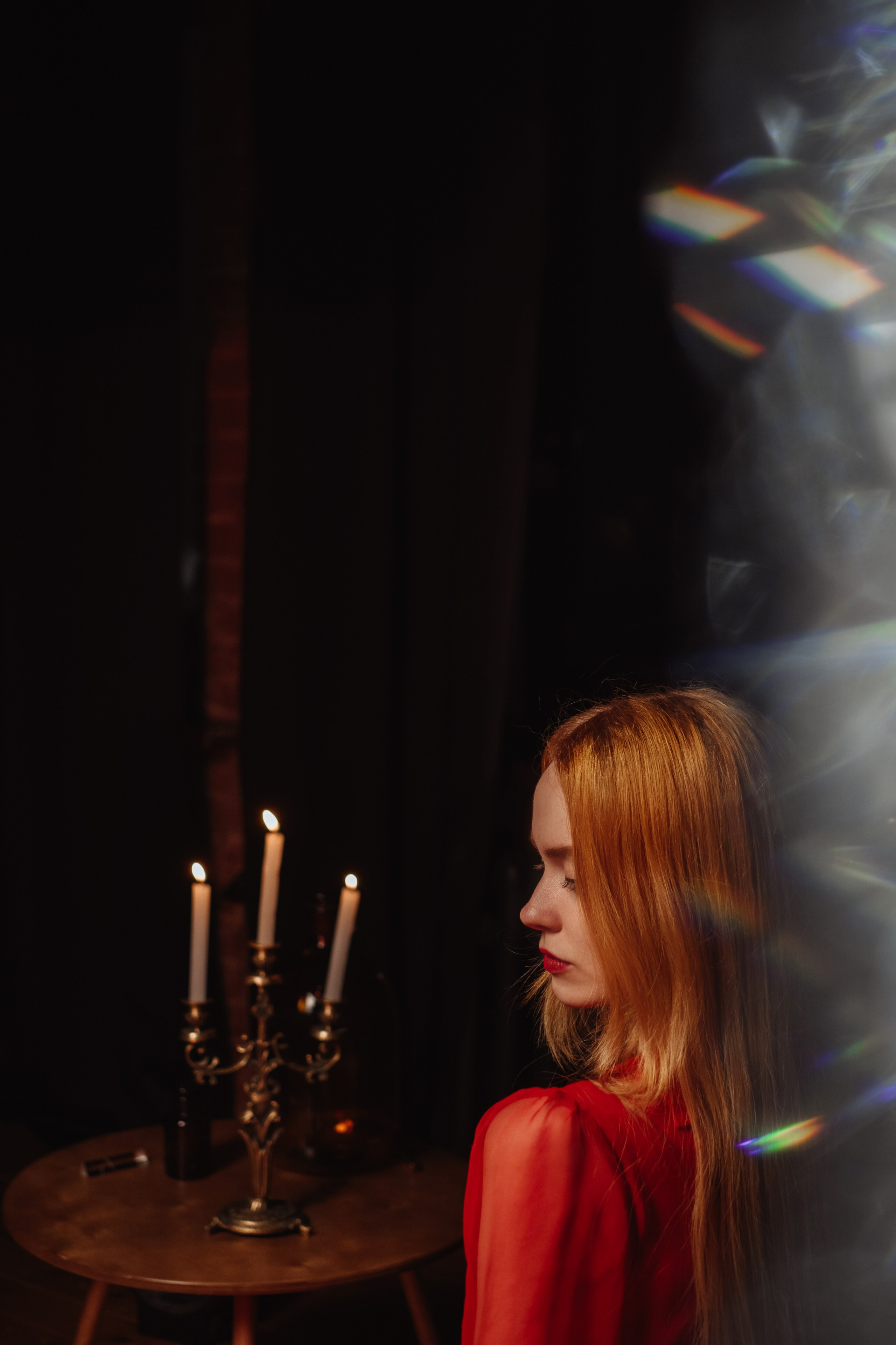 Анонс фотосессии для Майи. Фотограф в Самаре | Катерина Гущина