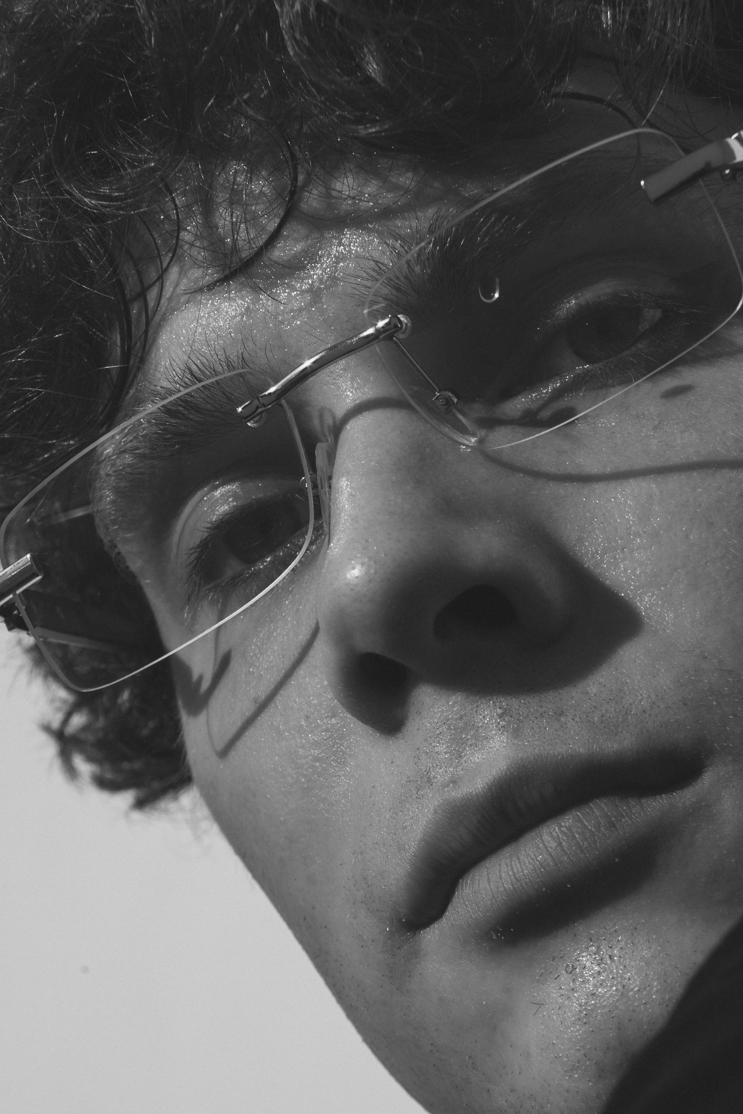 ARTEM. Фотограф Андрей Степченков | Москва и МО