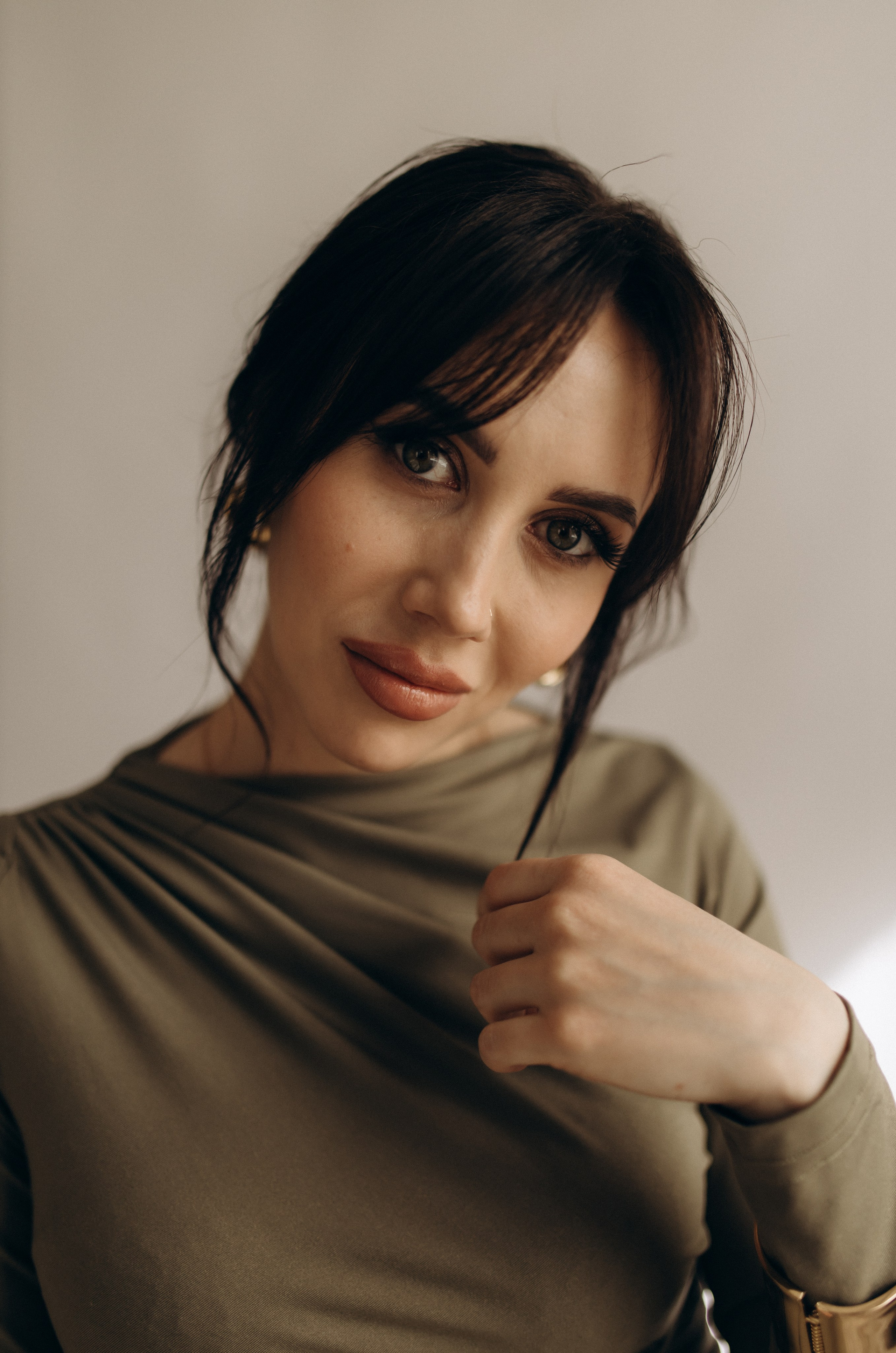 В ожидании 💛. Услуги