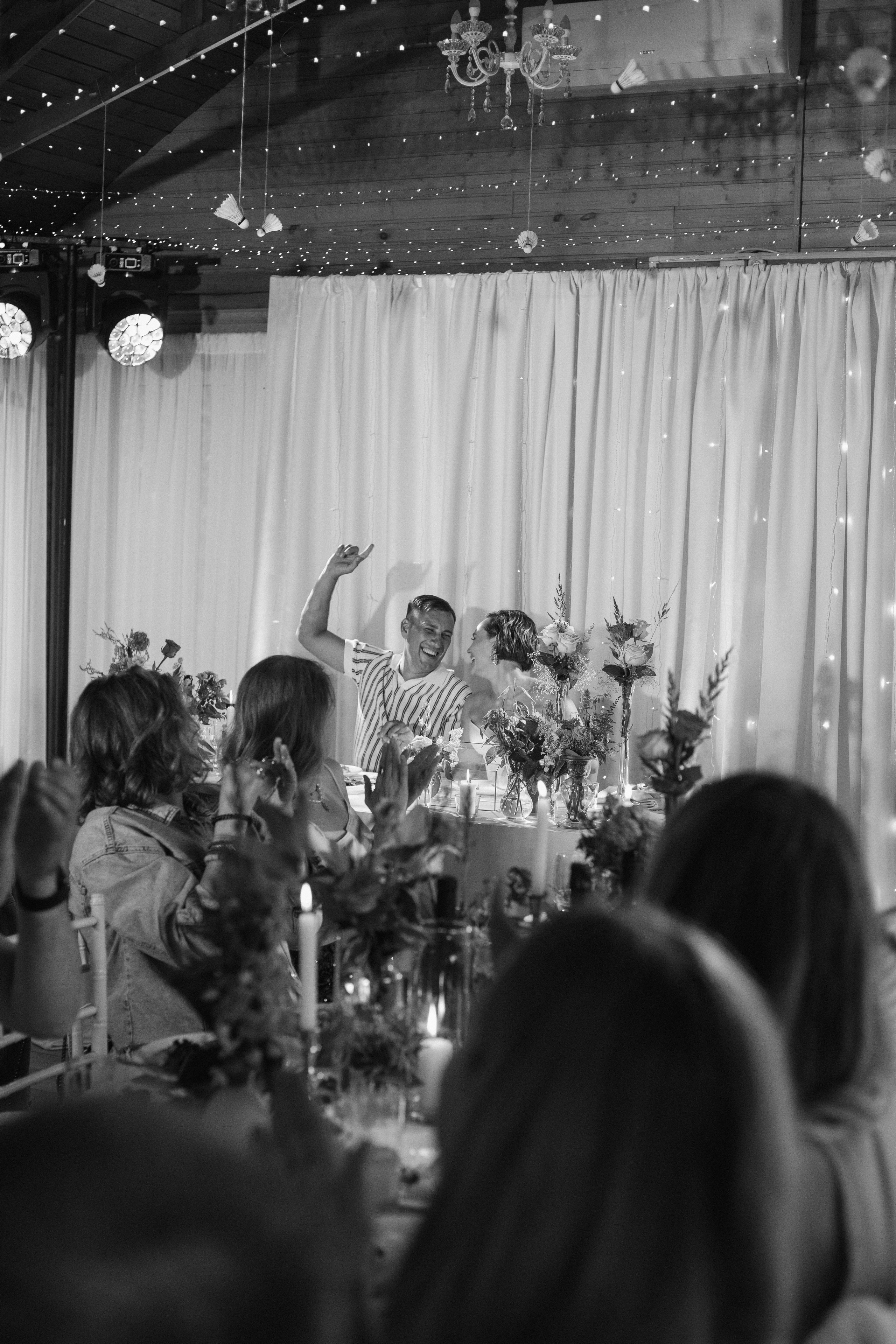 Павел & Марьяна. Главная