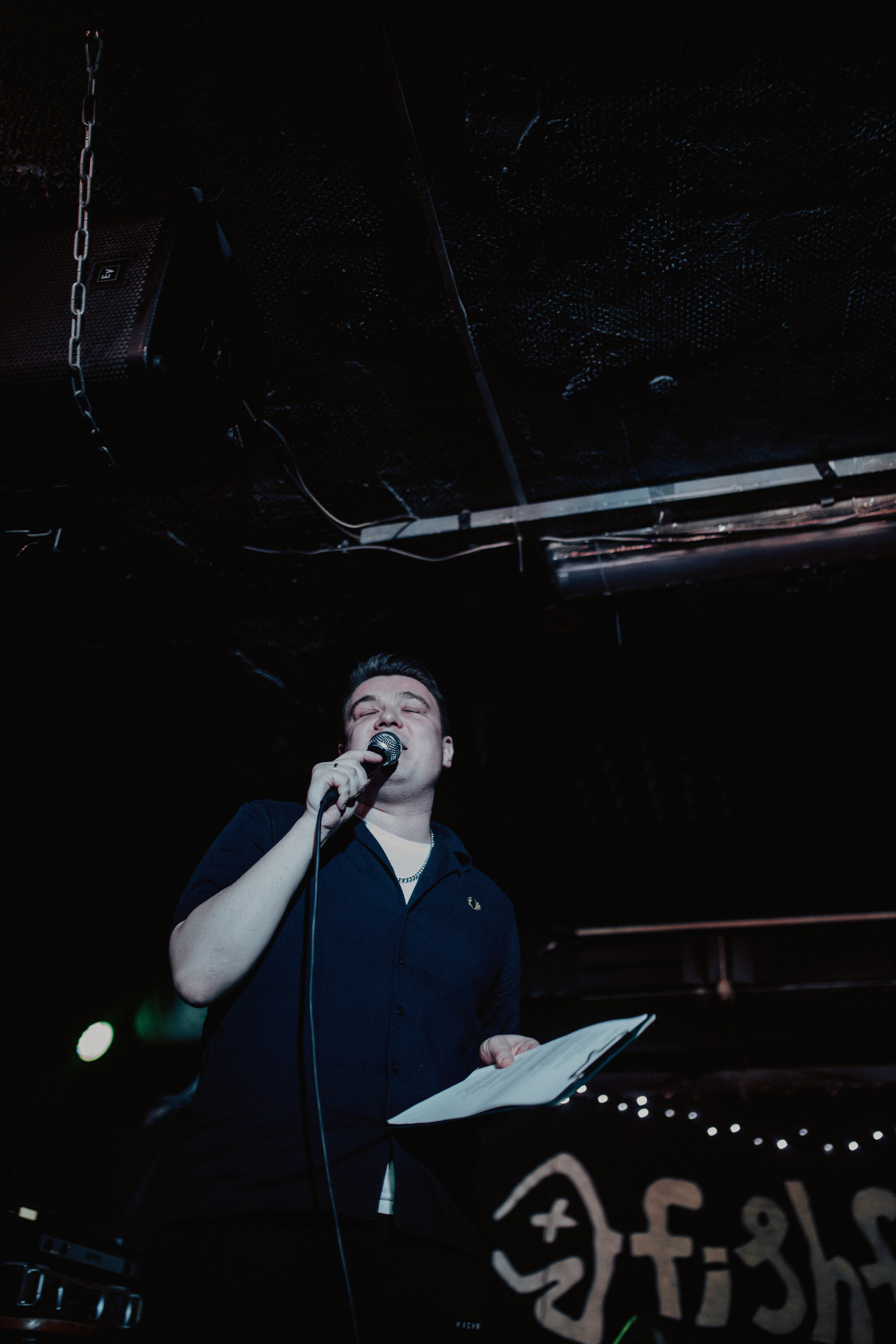 ФИРМЕННЫЙ ФЕСТ. Фотограф Елена Богачева (lenalena_na_na_na)