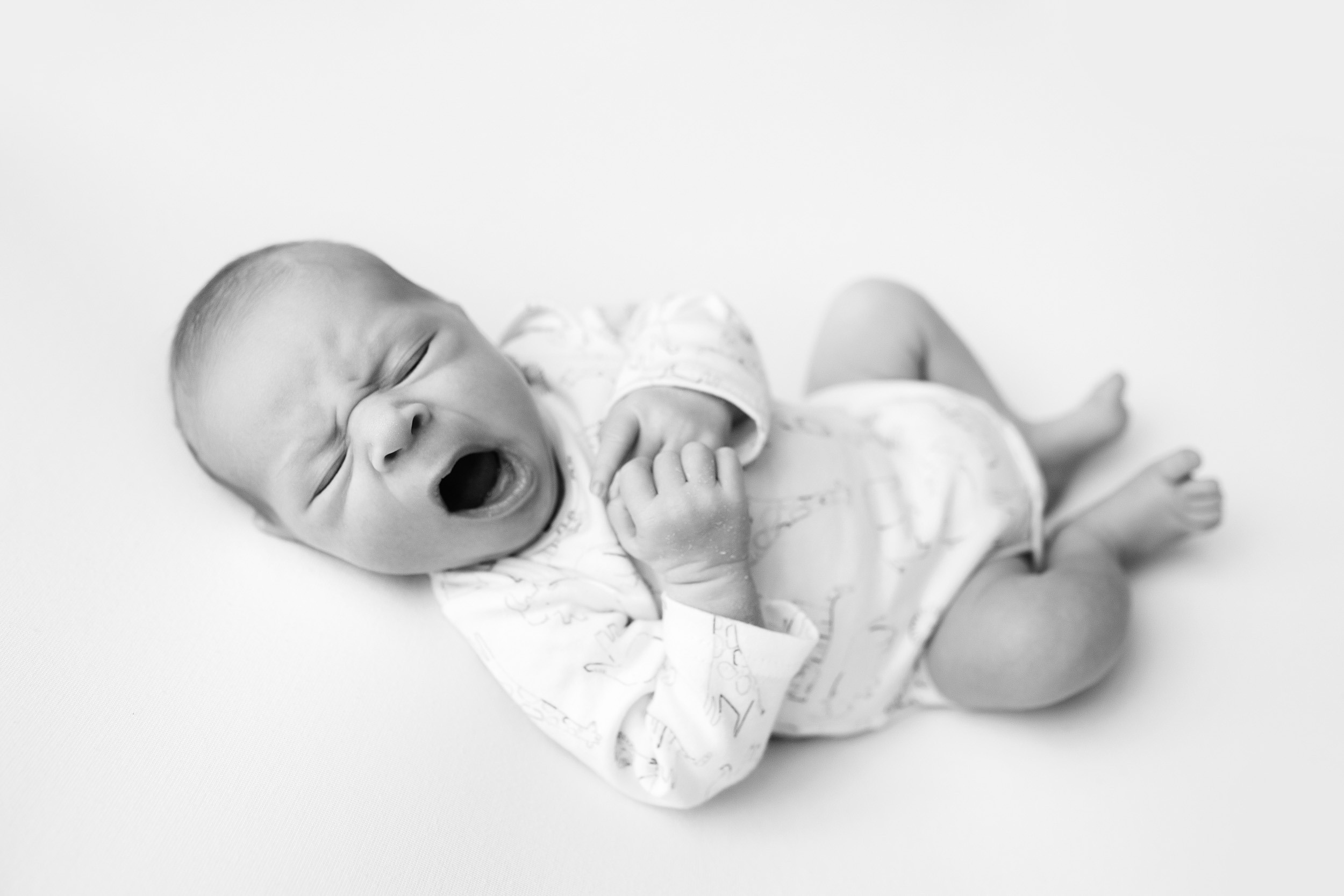 РОМА LIFE студия. Фотограф новорожденных Оксана Полевская