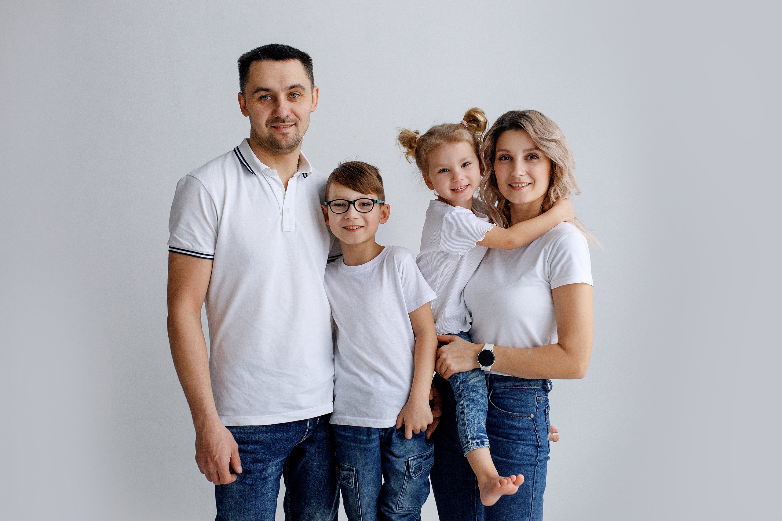 ОТЗЫВЫ. Фотограф новорожденных Оксана Полевская