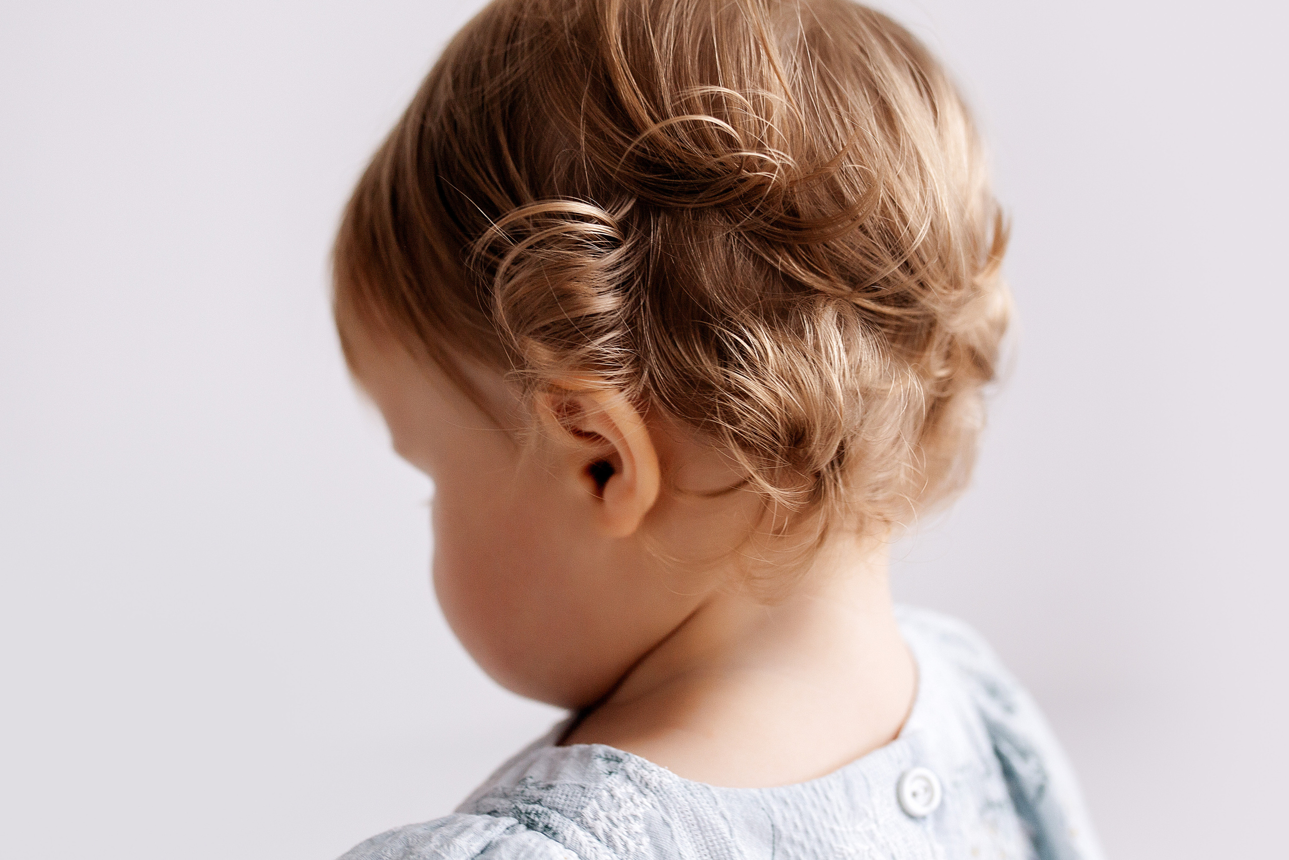 ОТЗЫВЫ. Фотограф новорожденных Оксана Полевская