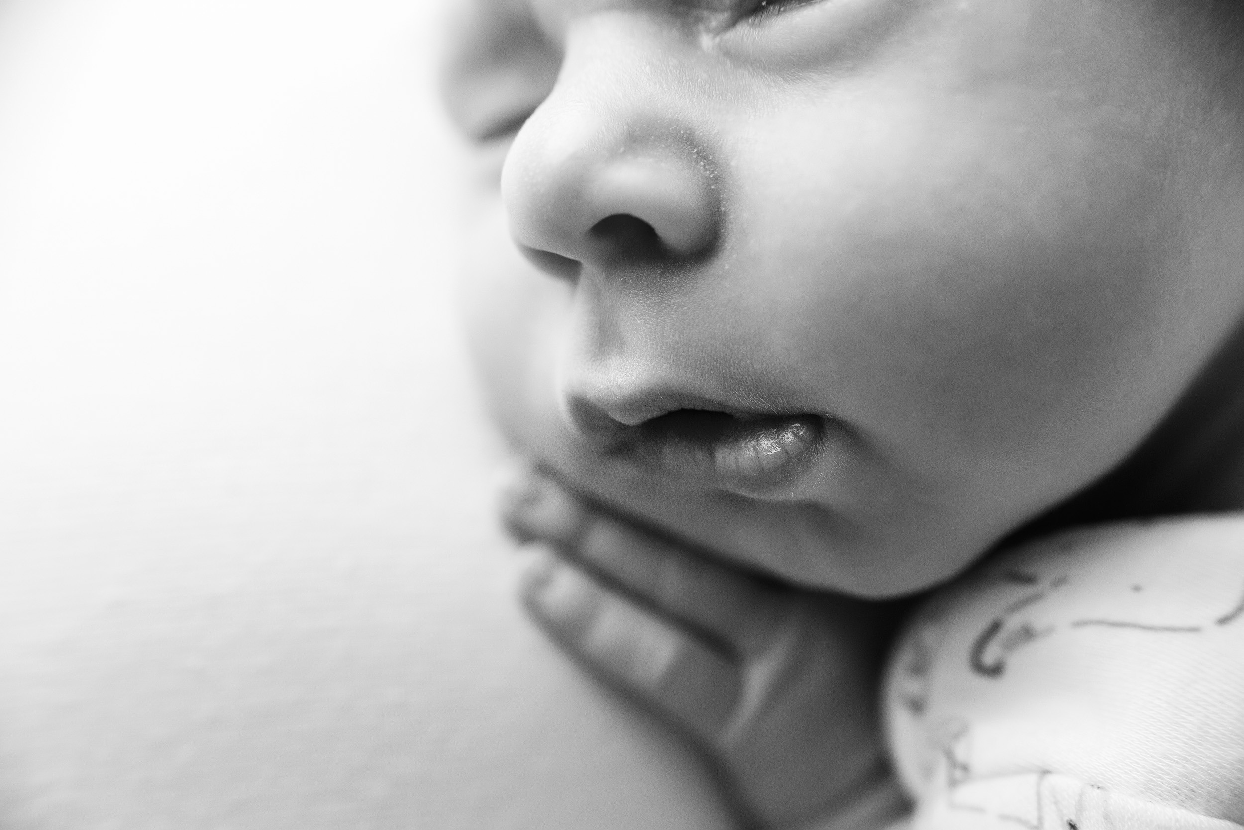 РОМА LIFE студия. Фотограф новорожденных Оксана Полевская