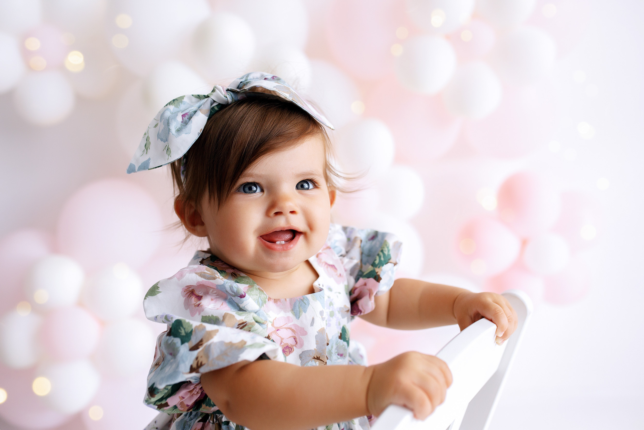 ОТЗЫВЫ. Фотограф новорожденных Оксана Полевская