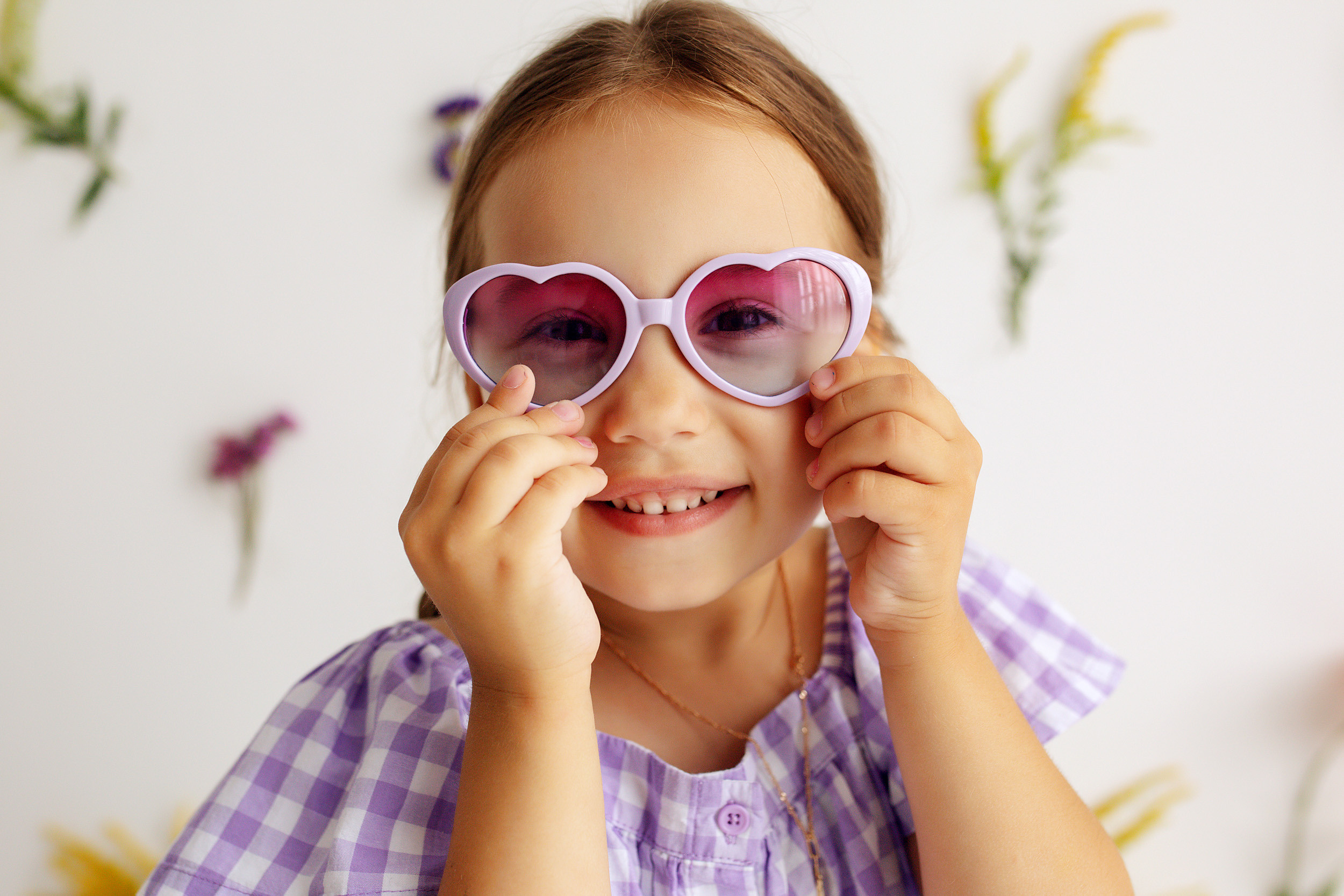 ИВАННА фотодень. Фотограф новорожденных Оксана Полевская