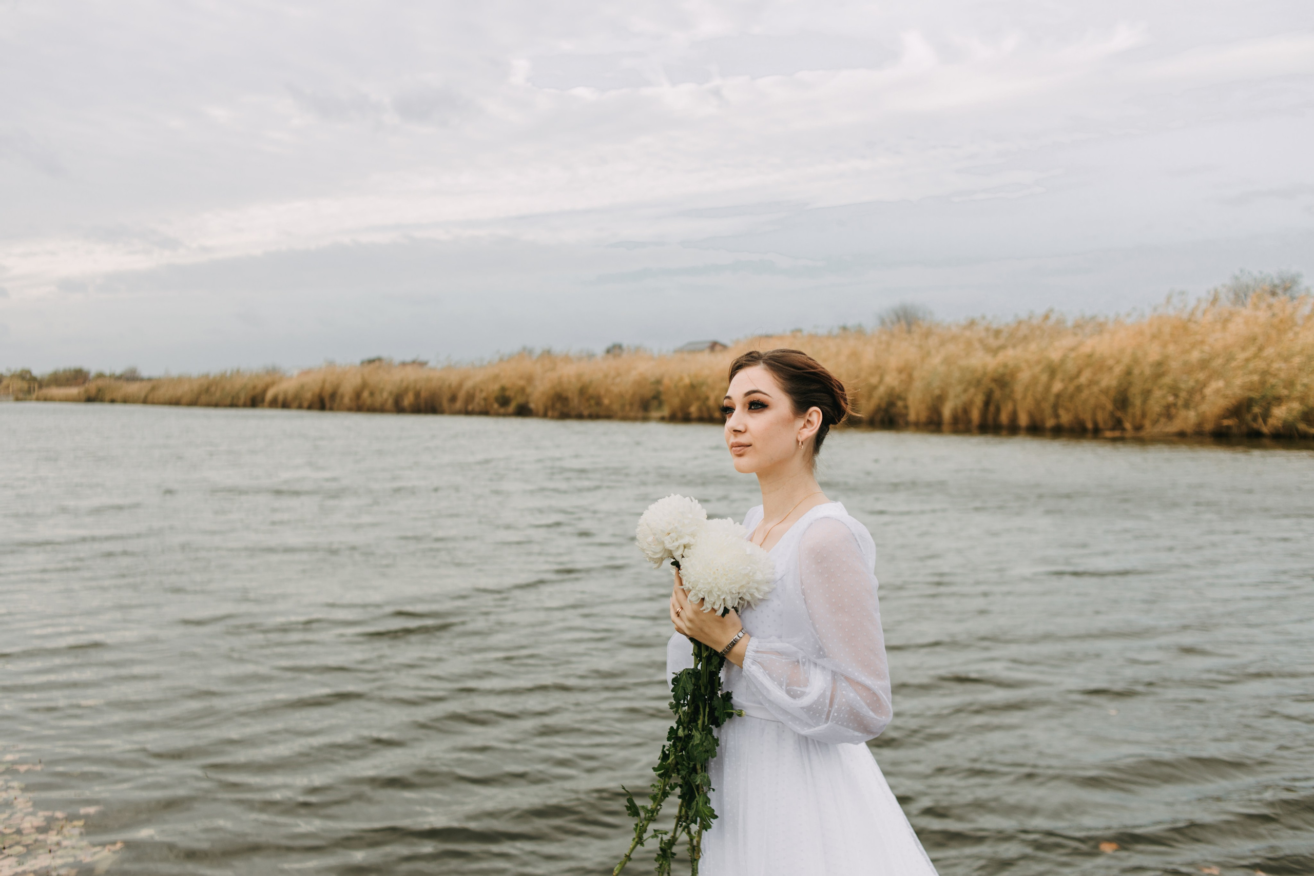 Свадебный фотограф Тихорецк. Свадебный и семейный фотограф в Краснодарском крае Мария Данилкина