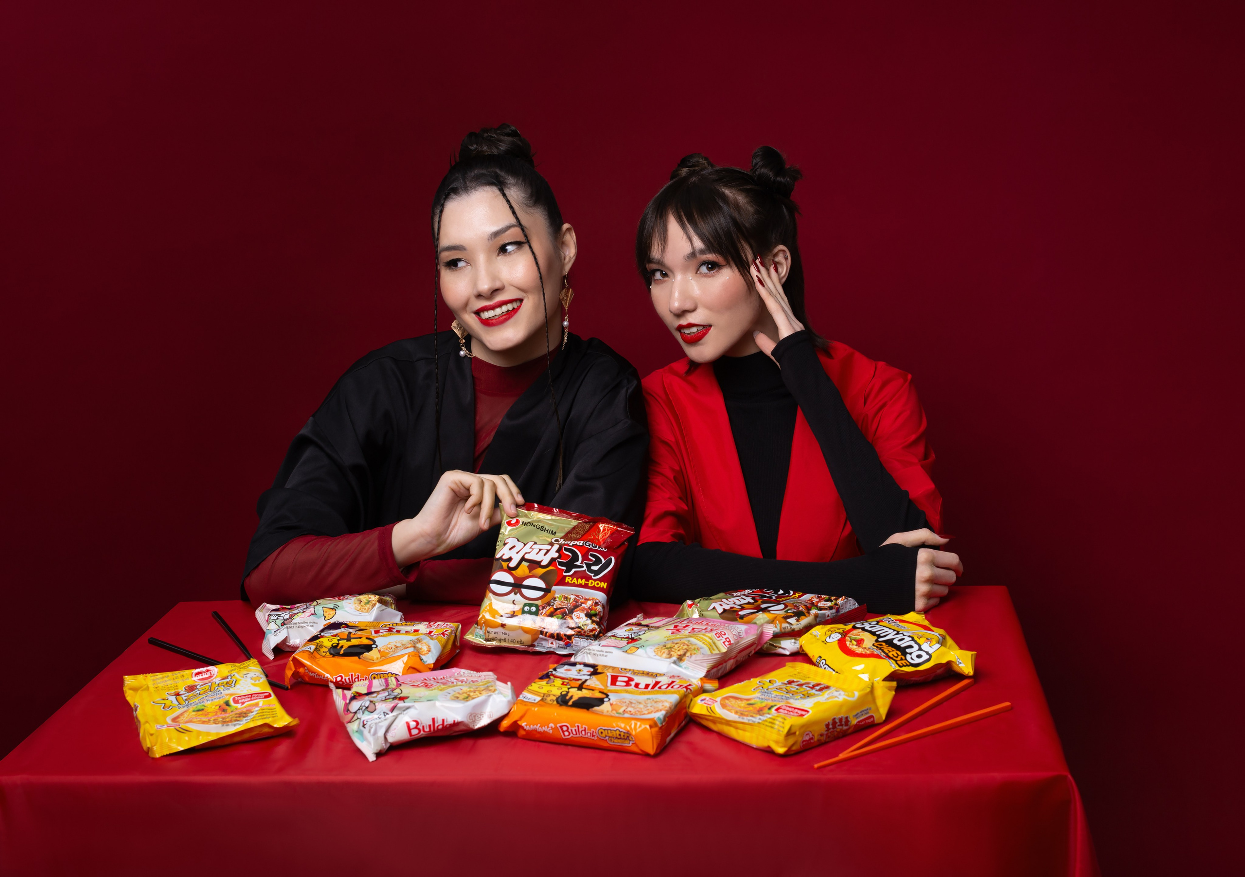 Бренды. Портретный фотограф в Уфе София Ксан