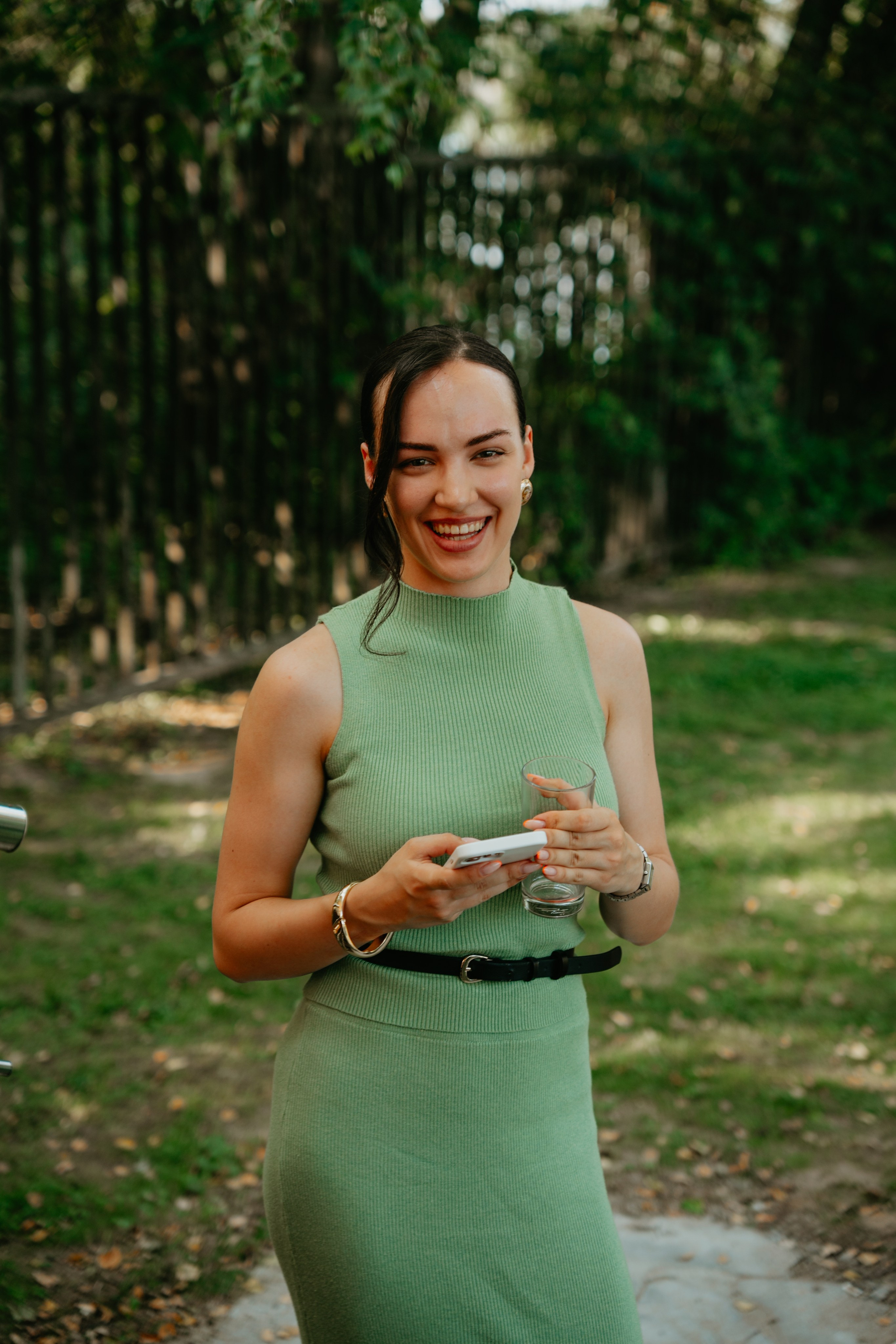 Иван и Евгения. Концептуальный фотограф Шлыкова Ольга