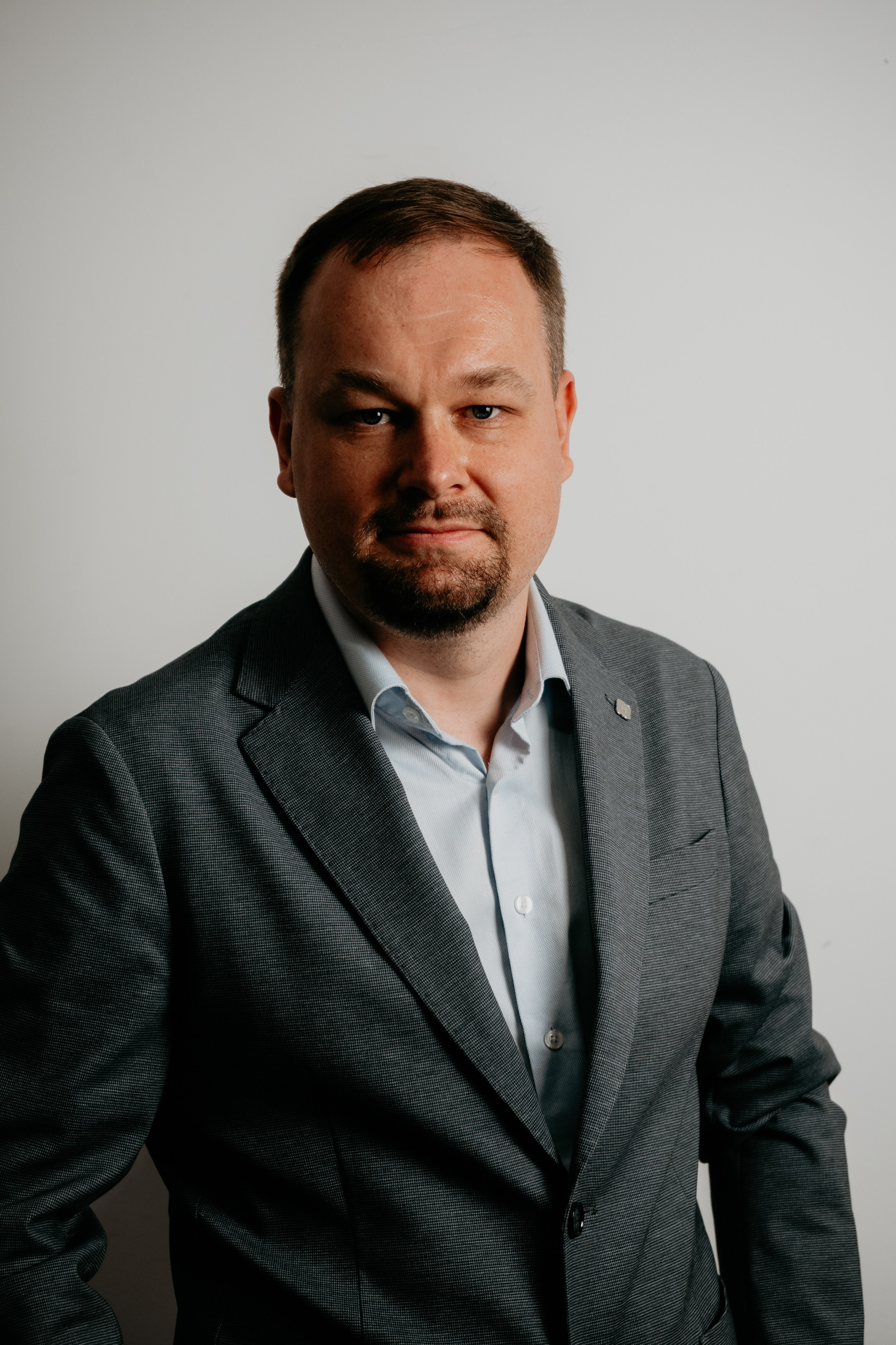 Дмитрий. Концептуальный фотограф Шлыкова Ольга