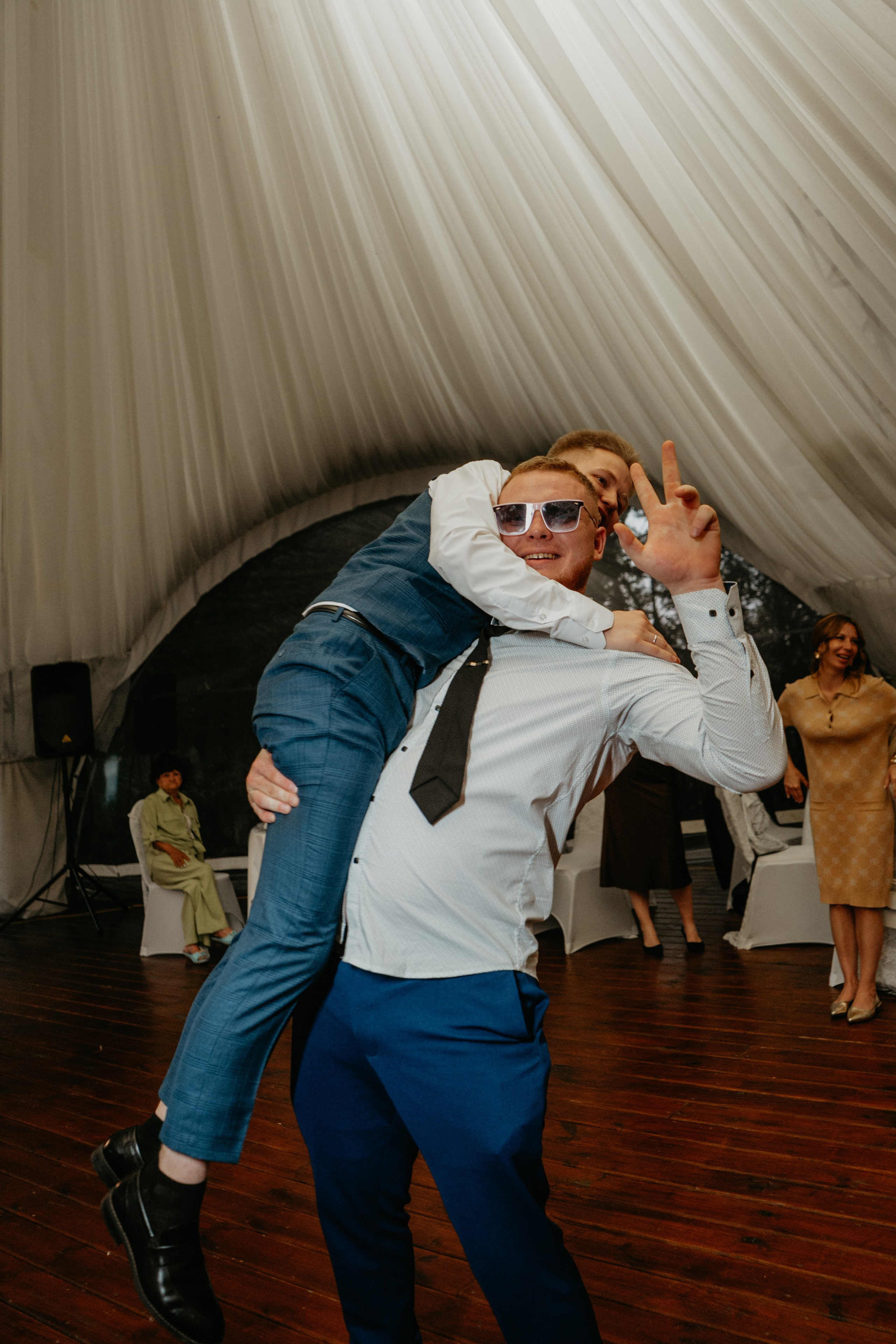 Иван и Евгения. Концептуальный фотограф Шлыкова Ольга