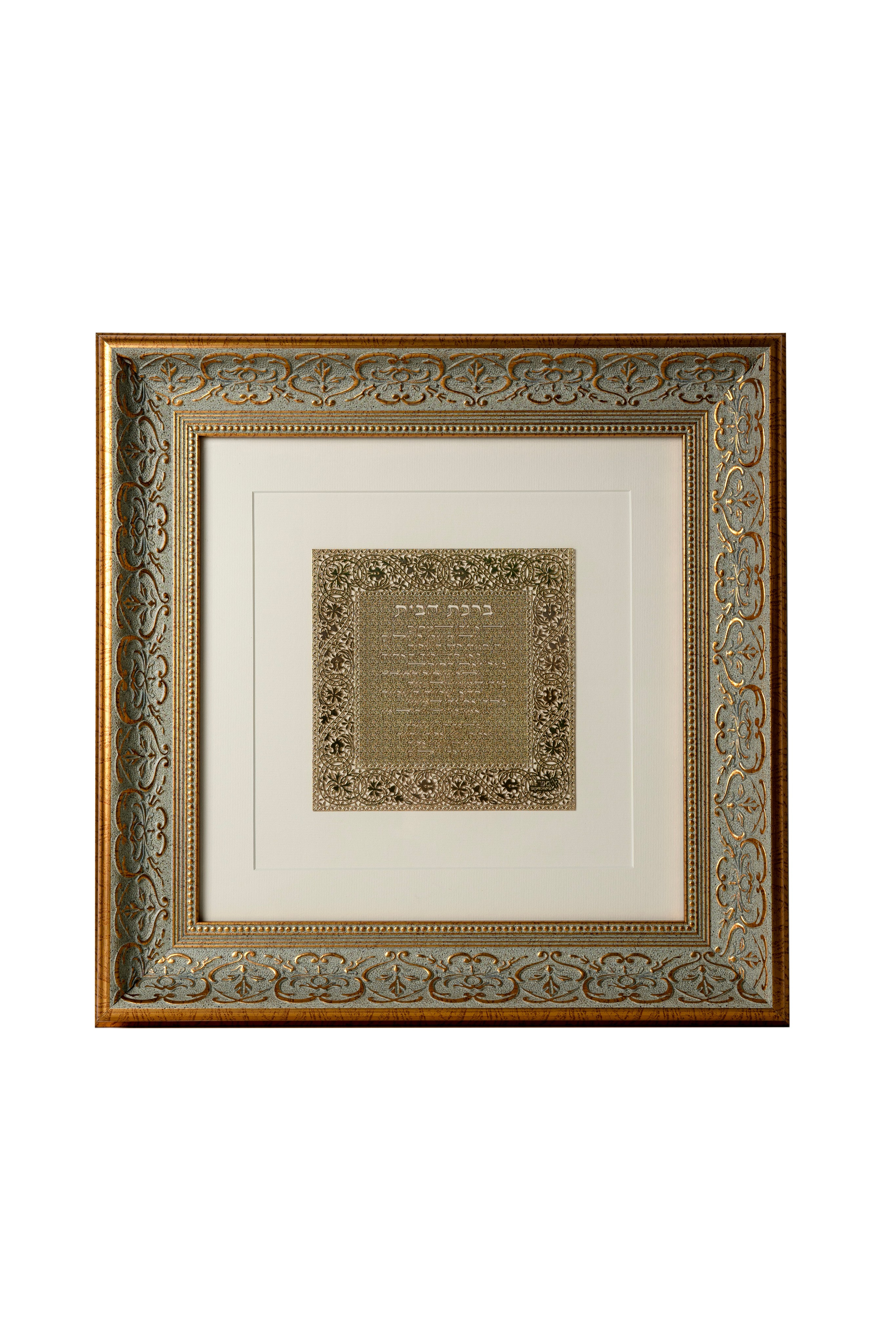 Картины. Концептуальный фотограф Шлыкова Ольга