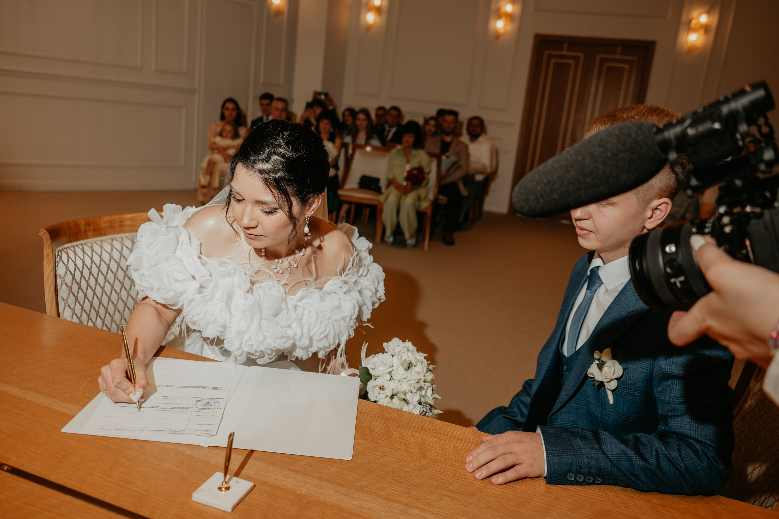 Иван и Евгения. Концептуальный фотограф Шлыкова Ольга