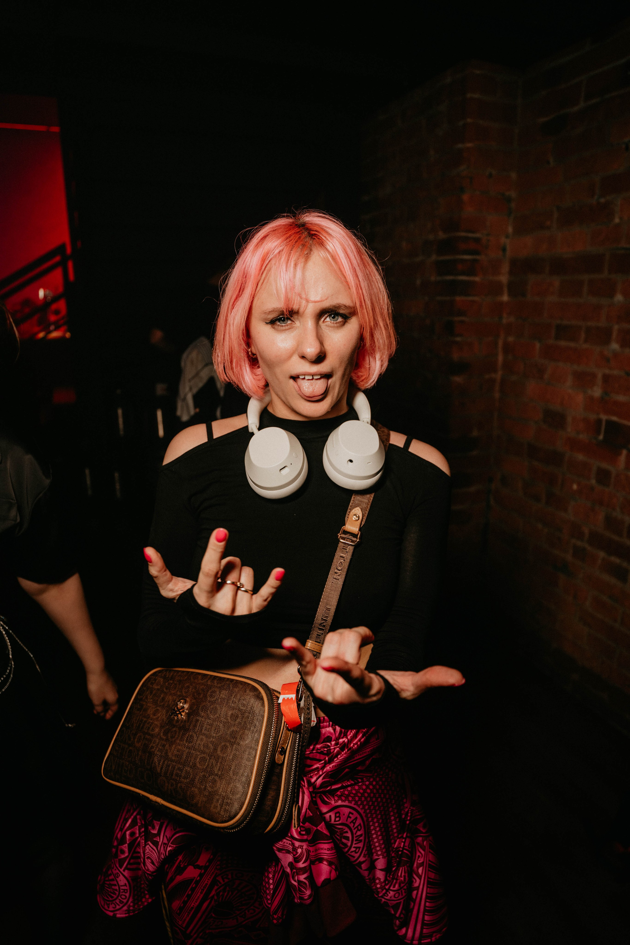 AURA. Концептуальный фотограф Шлыкова Ольга