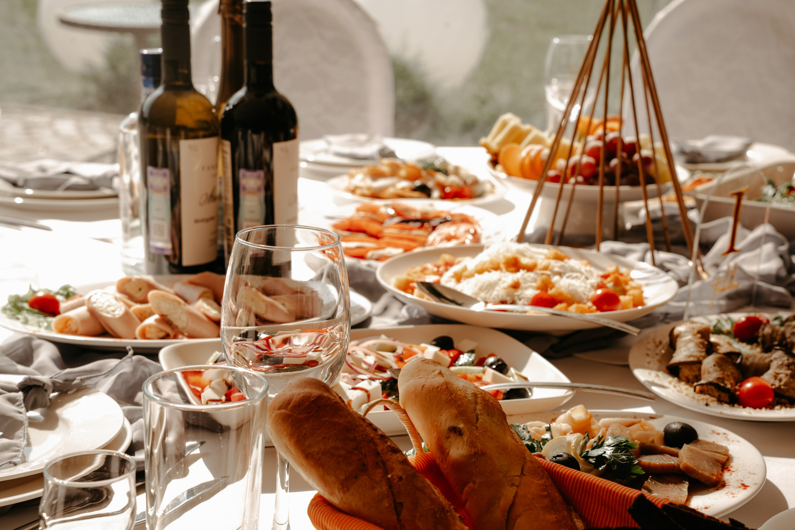 Иван и Евгения. Концептуальный фотограф Шлыкова Ольга