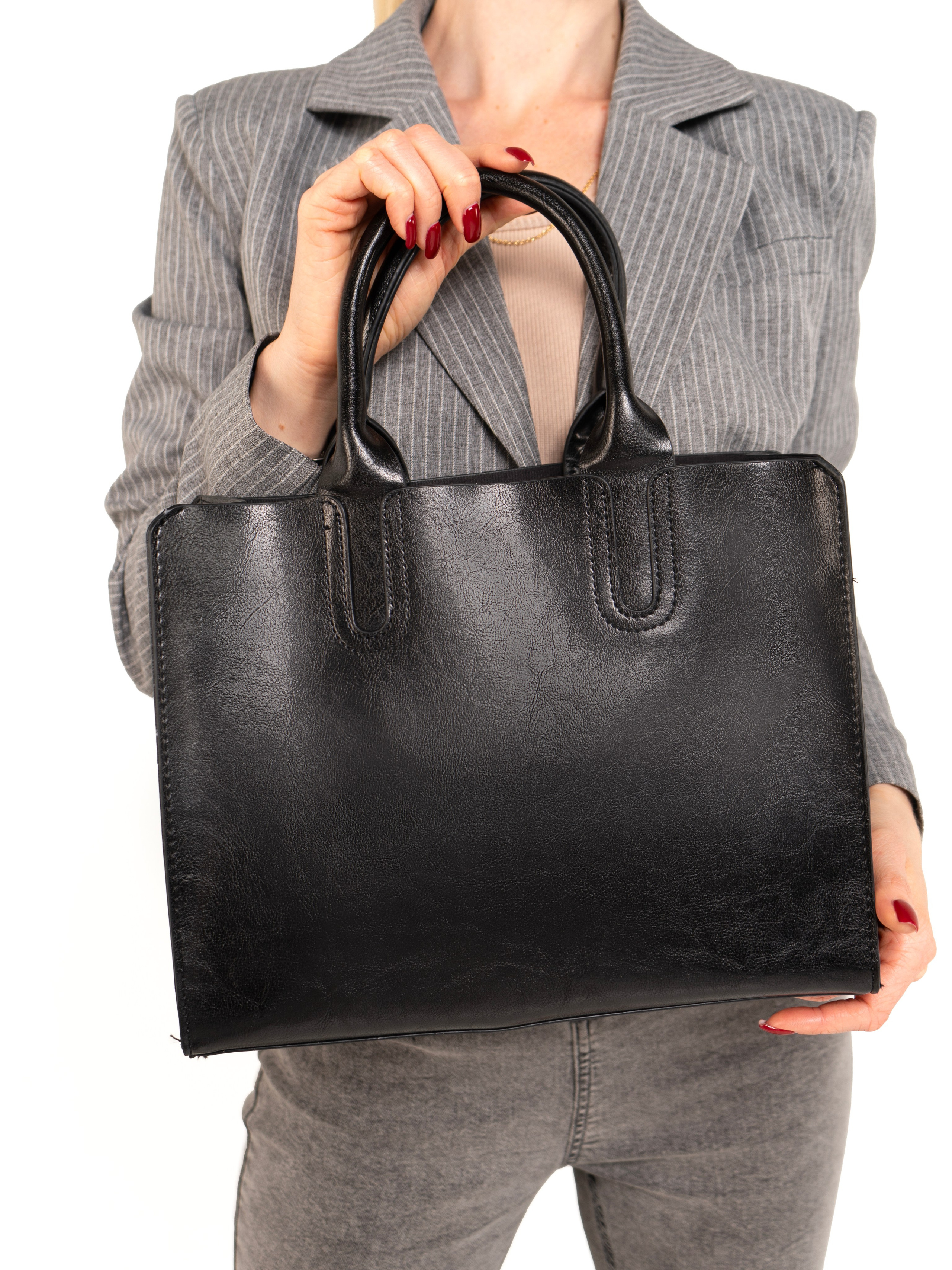 Сумки с моделями. Концептуальный фотограф Шлыкова Ольга