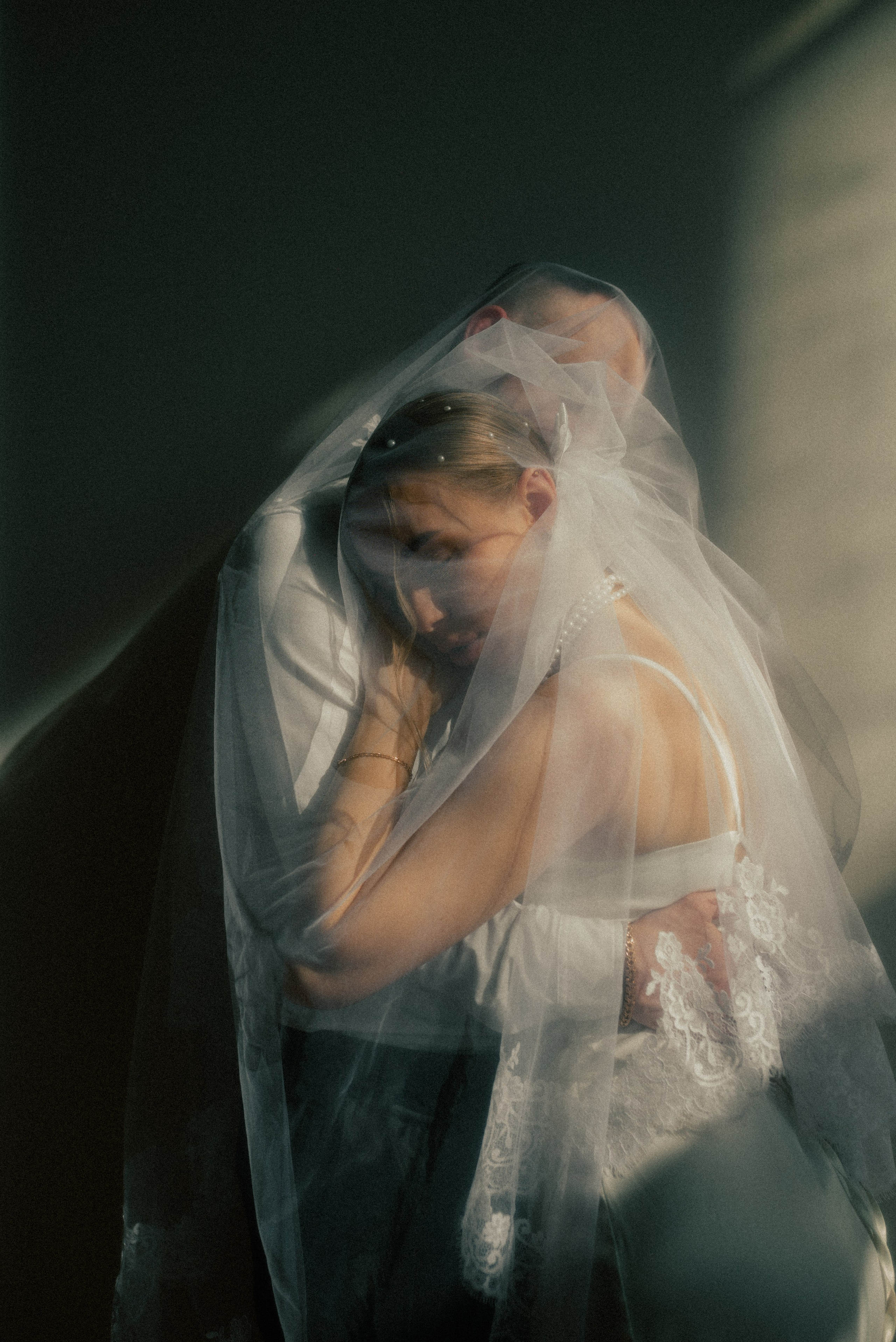 Иван и Яна|Новороссийск. Фотограф Санкт-Петербург, Новороссийск