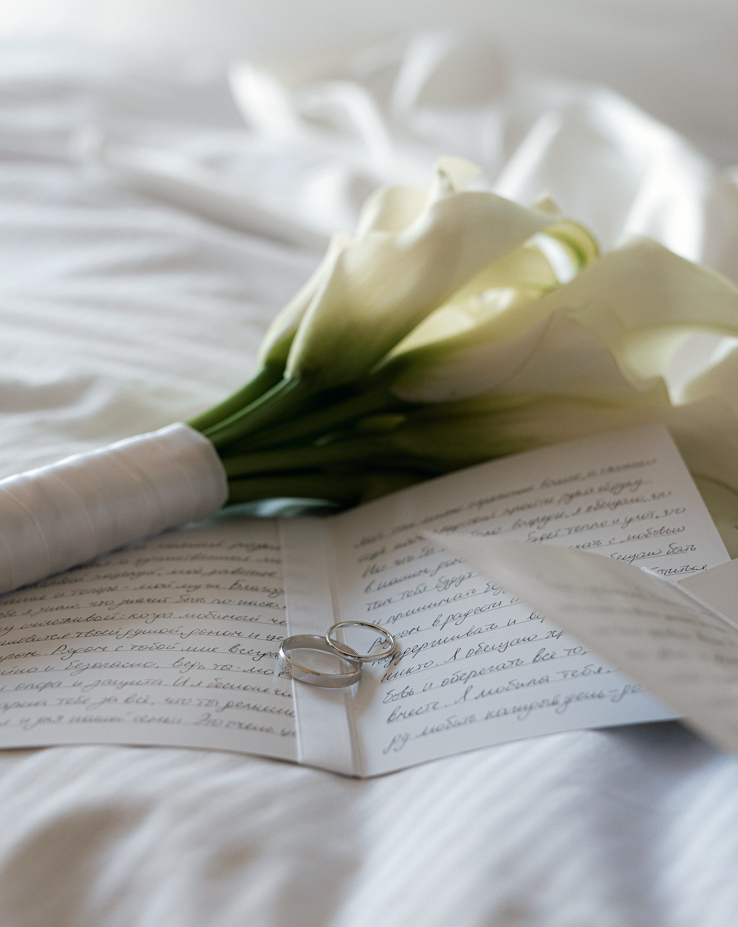 Фотограф Москва, МО, СПБ