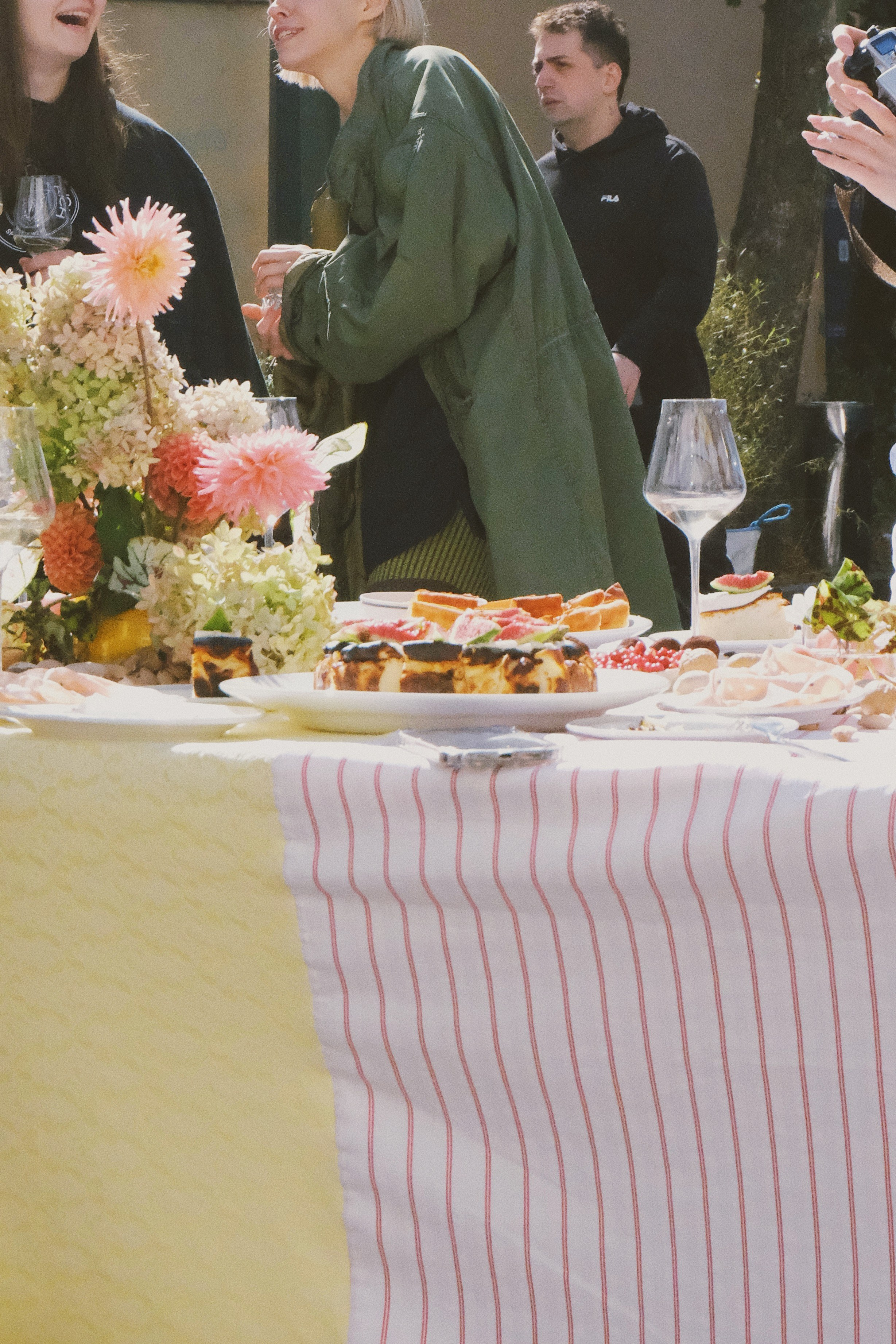 Кривоколенный 9с3. Татьян гертье