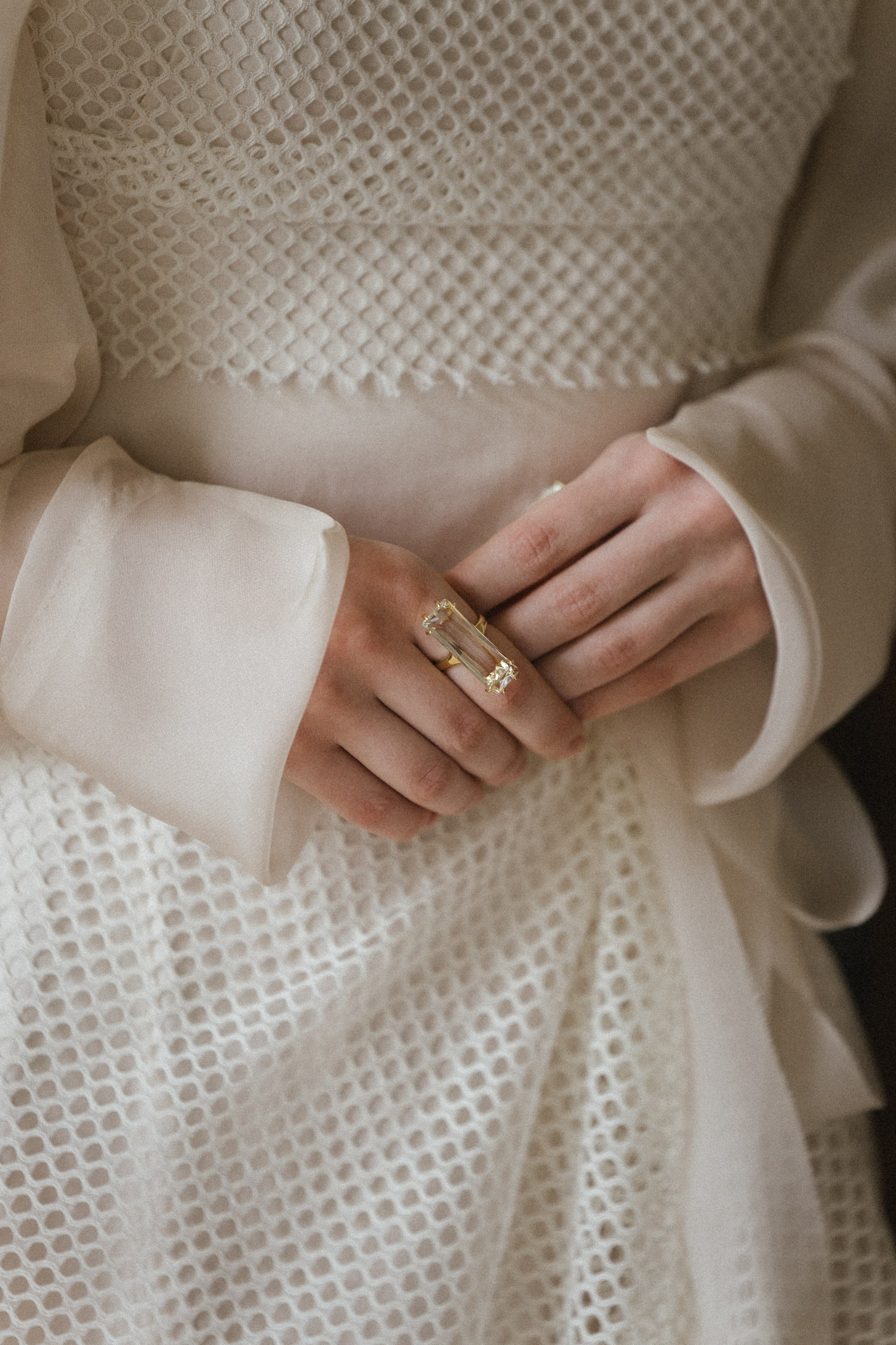 Царица. Оформление свадеб, декор свадеб Вера Маркова, Москва