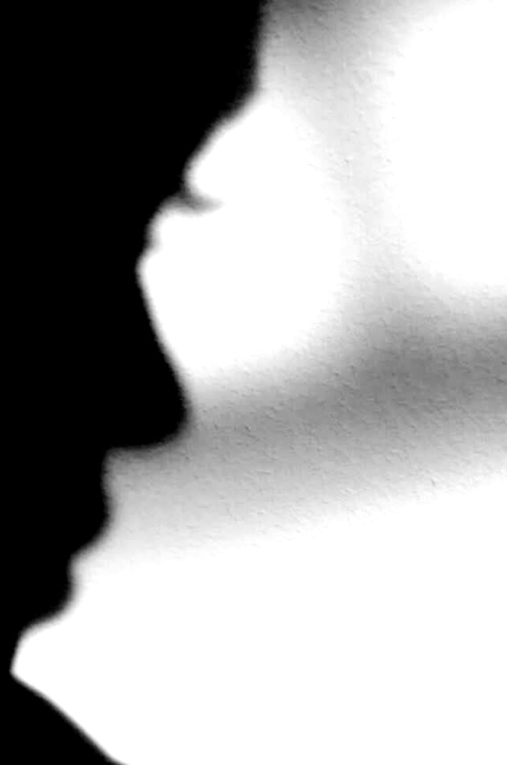 Фотограф в Карелии