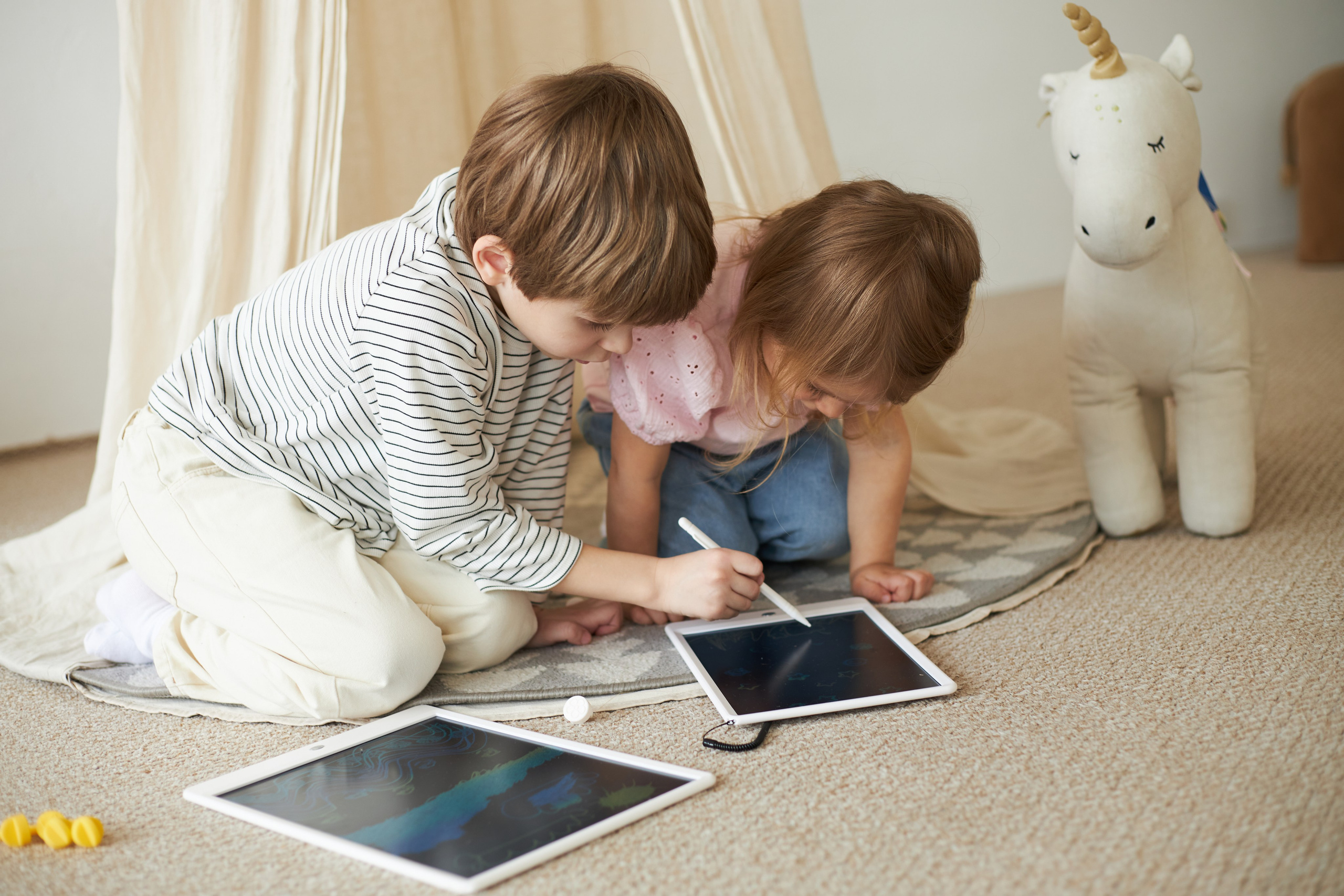 Alilo.Part 3. Коммерческий фотограф Алена Федорова. Санкт-Петербург