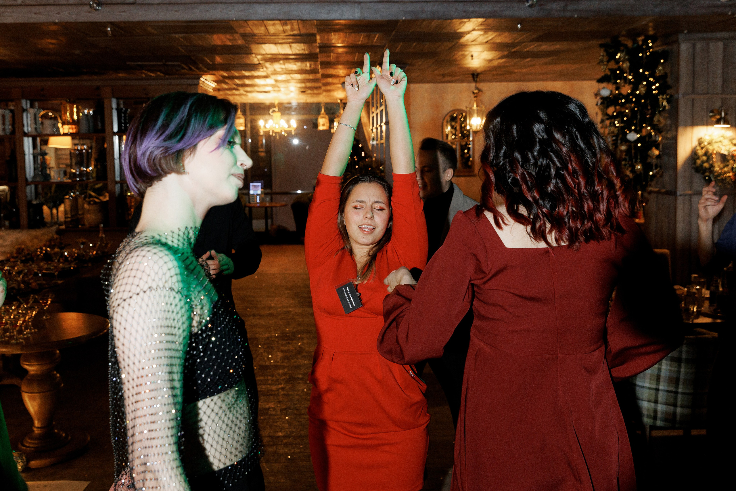 EVENT. Свадебный и семейный фотограф в Твери, Москве, Санкт-Петербурге