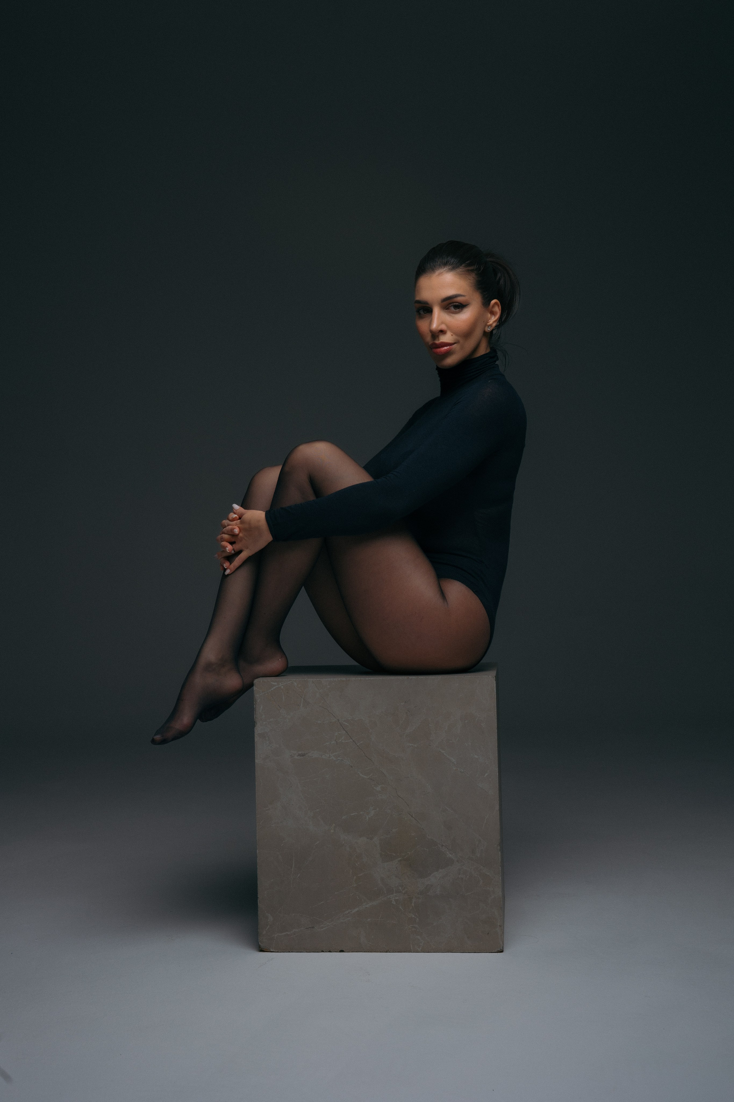 МАРИНА. Я фотограф из Москвы к Вашим услугам