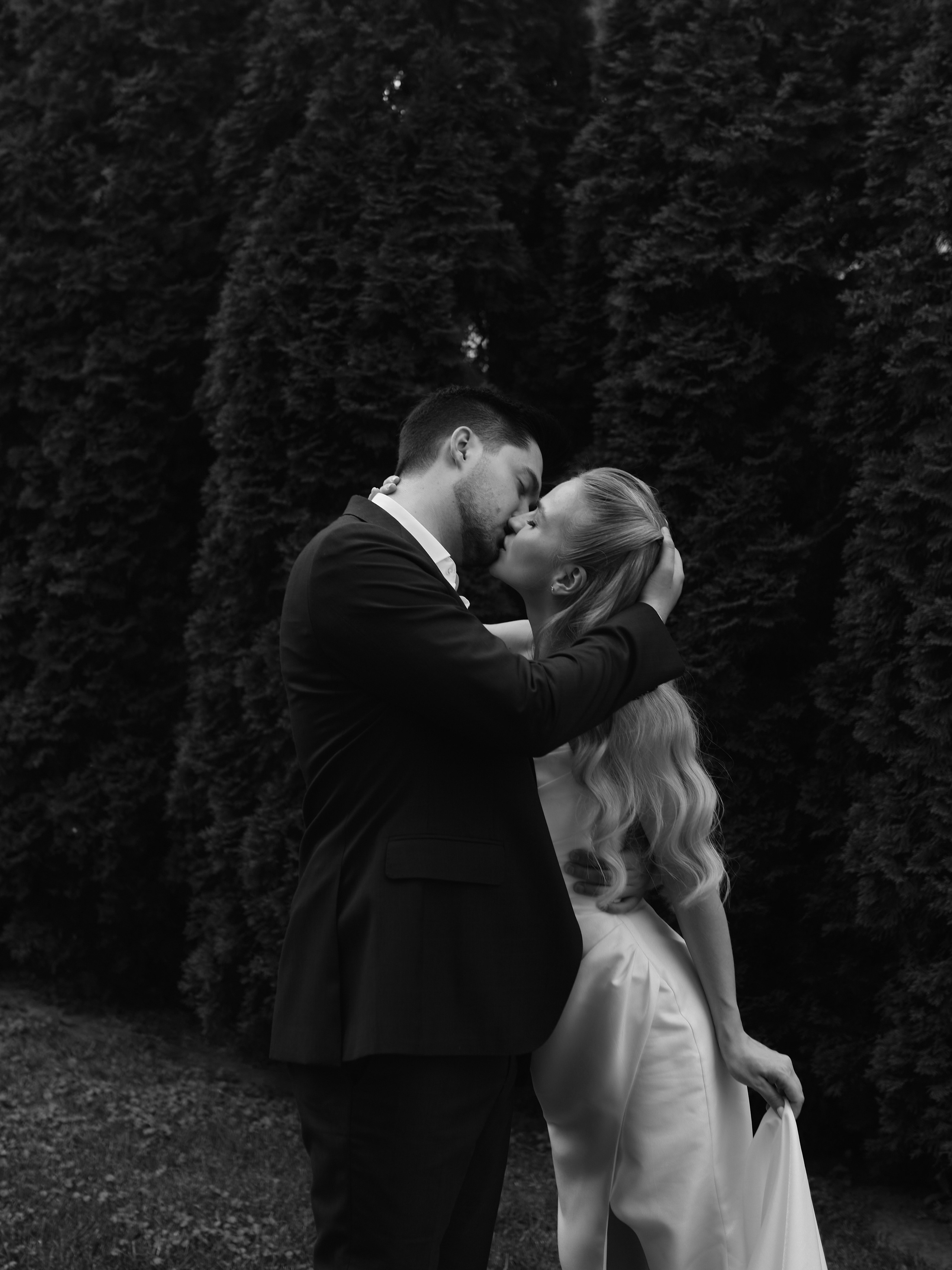 ♡. Фотограф во Владимире, Москве и Суздале-Виктория Чистякова