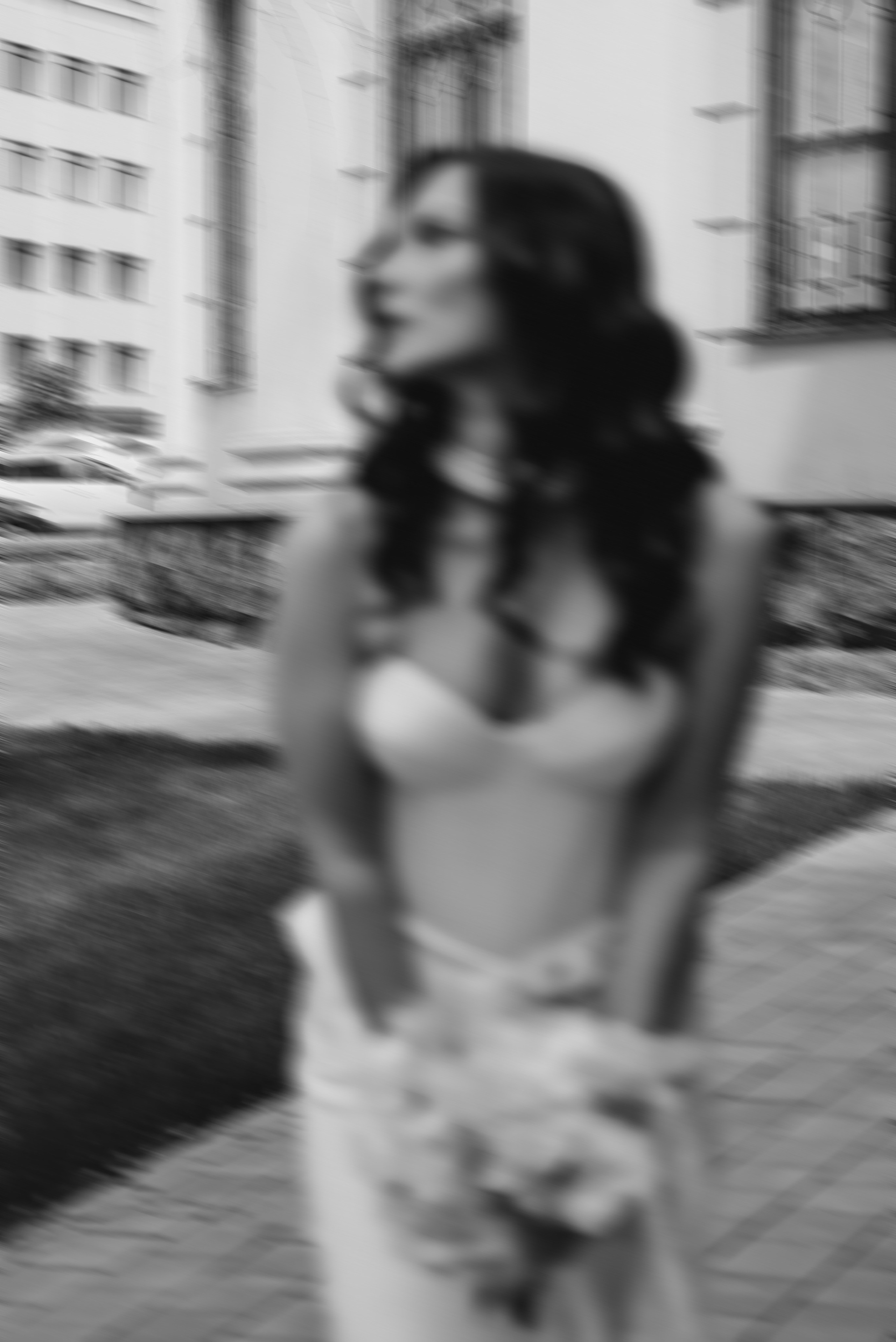 Татьяна & Артем 2025. Фотосъемка и видеосъемка свадеб Липецк