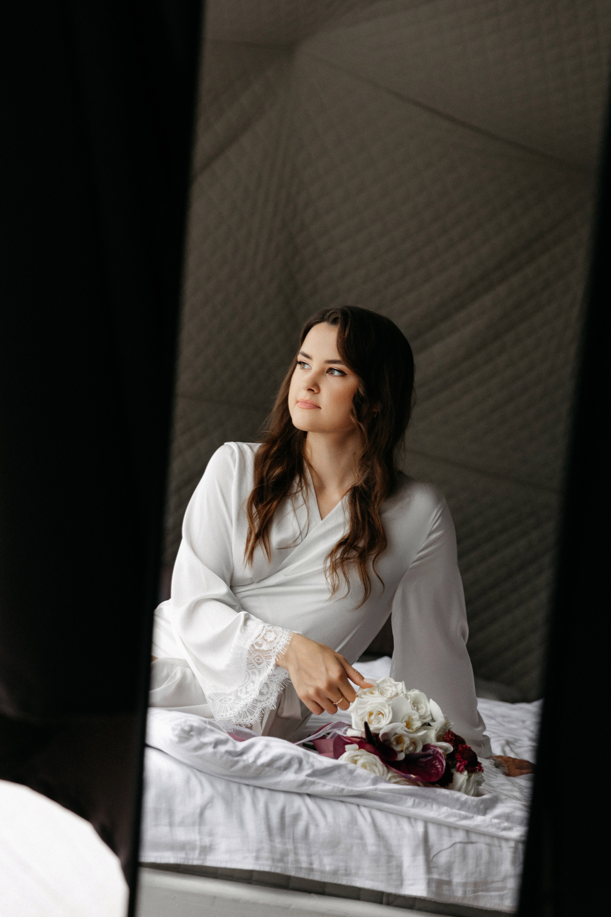 ATMOSFERA. Свадебный фотограф Дмитрий Воробьев Ярославль