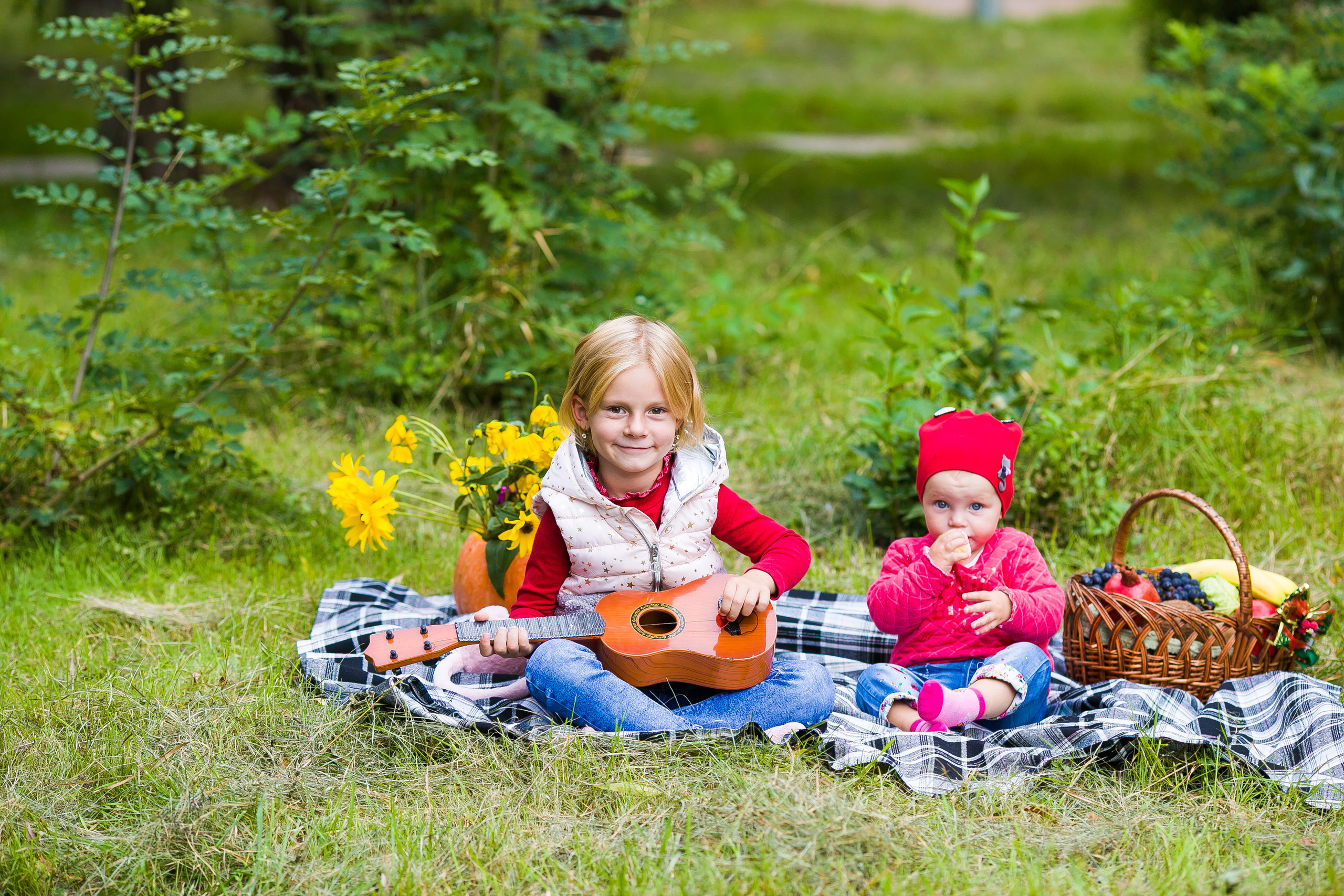 26.09.2021. Дизайн интерьера Керчь, дизайнер интерьера Еремина Мария Керчь, Симфер
