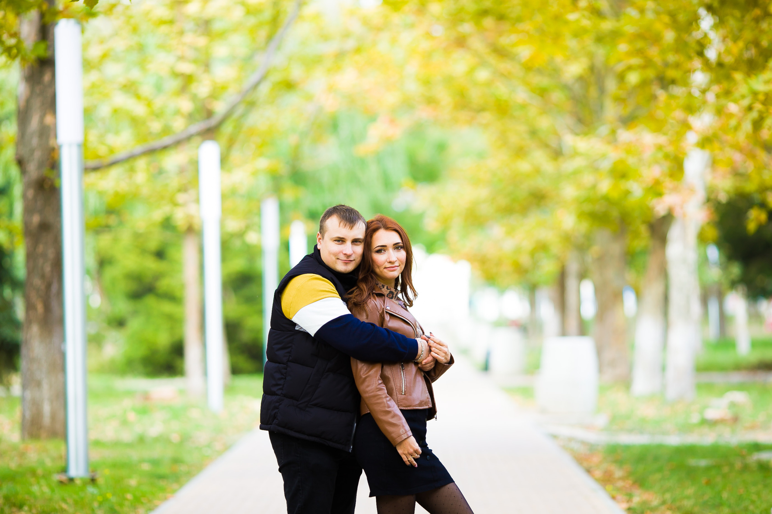 Юлия Василенко. Дизайн интерьера Керчь, дизайнер интерьера Еремина Мария Керчь, Симфер