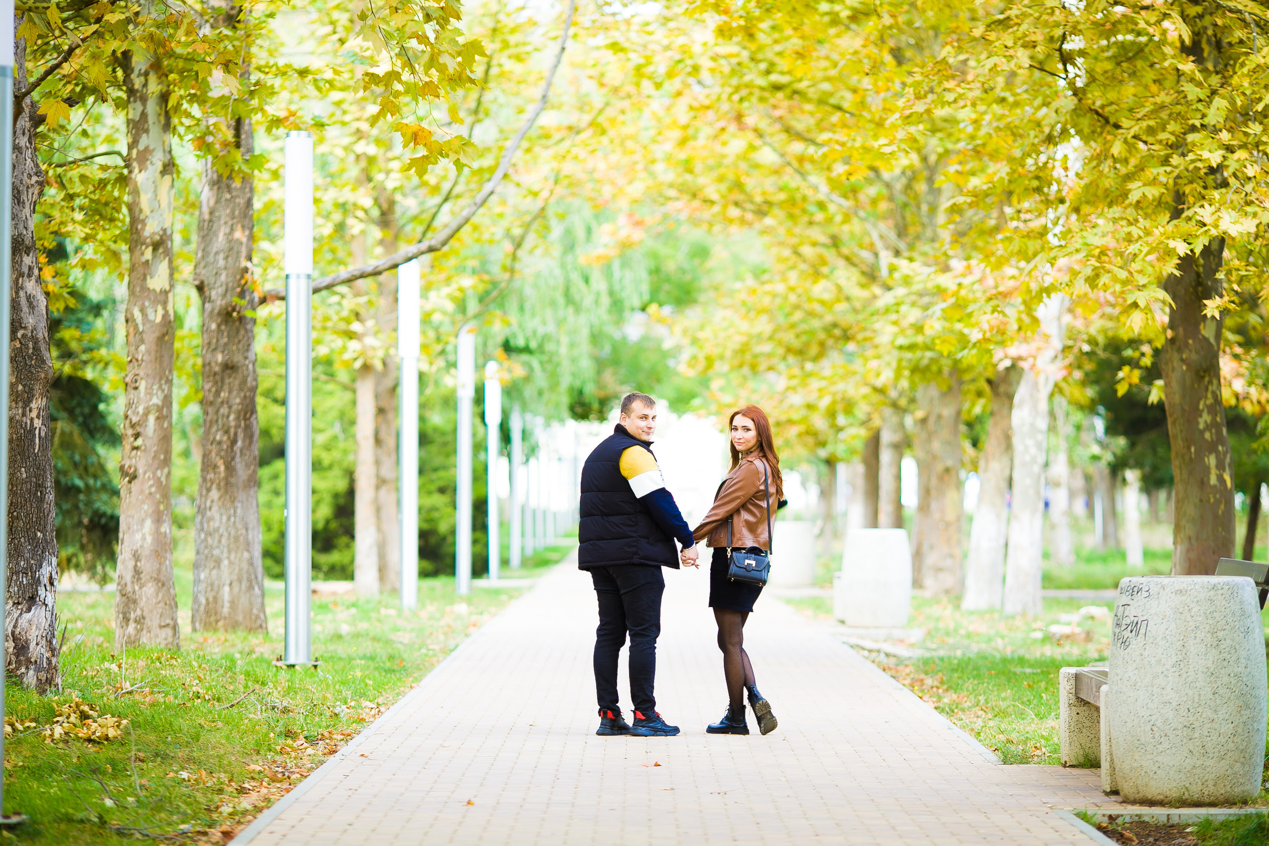Юлия Василенко. Дизайн интерьера Керчь, дизайнер интерьера Еремина Мария Керчь, Симфер