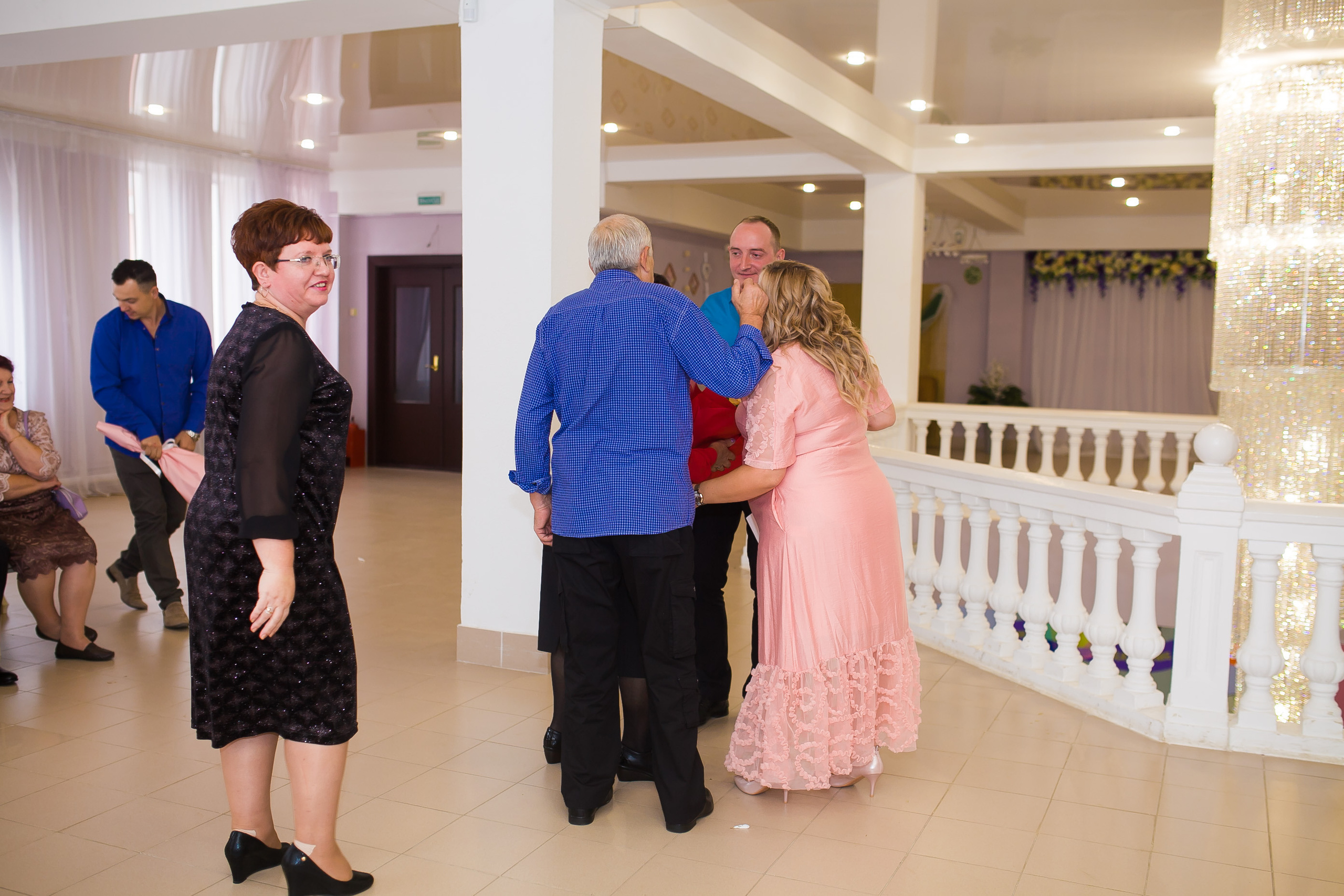 Свадьба 9.10.2021. Дизайн интерьера Керчь, дизайнер интерьера Еремина Мария Керчь, Симфер