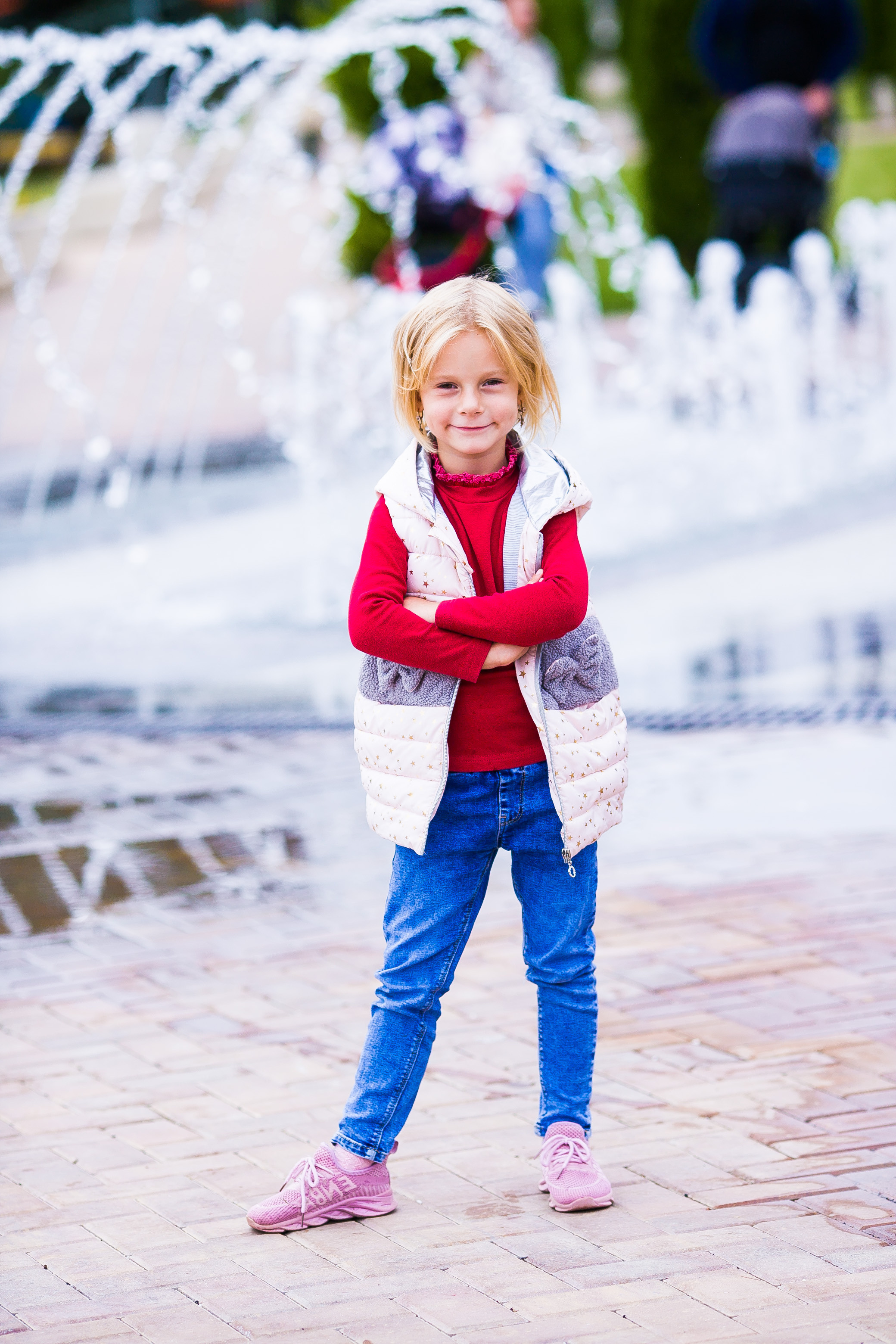 26.09.2021. Дизайн интерьера Керчь, дизайнер интерьера Еремина Мария Керчь, Симфер