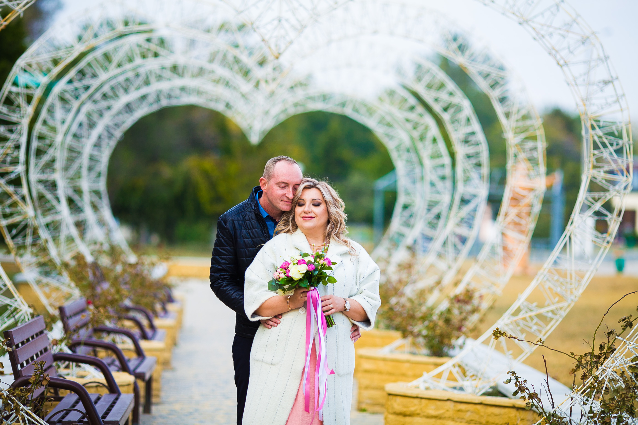 Свадьба 9.10.2021. Дизайн интерьера Керчь, дизайнер интерьера Еремина Мария Керчь, Симфер