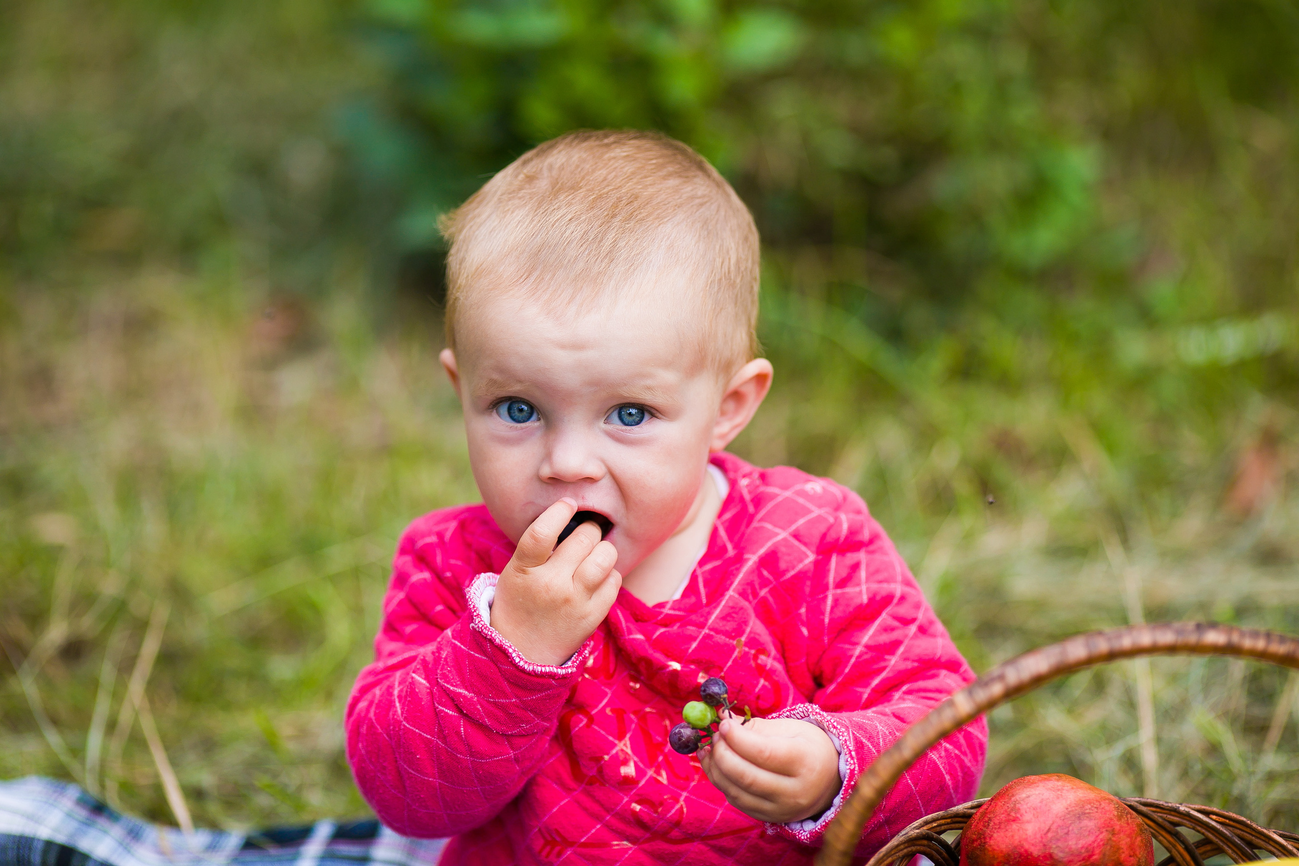26.09.2021. Дизайн интерьера Керчь, дизайнер интерьера Еремина Мария Керчь, Симфер