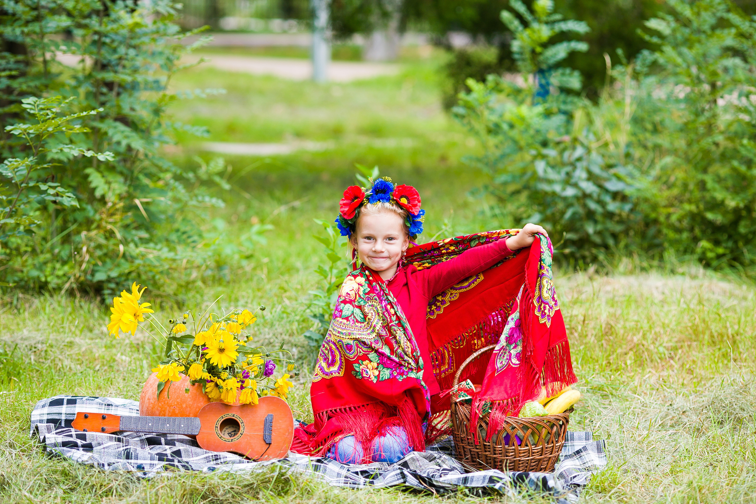 26.09.2021. Дизайн интерьера Керчь, дизайнер интерьера Еремина Мария Керчь, Симфер