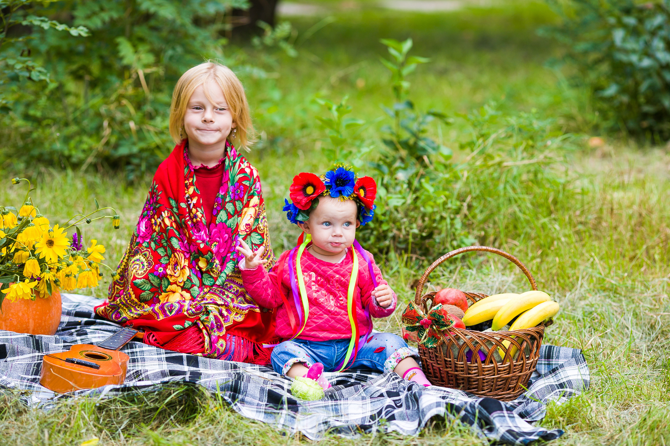 26.09.2021. Дизайн интерьера Керчь, дизайнер интерьера Еремина Мария Керчь, Симфер
